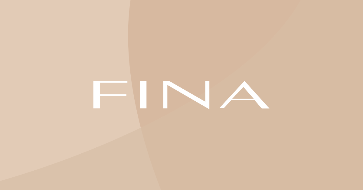 finaperu.pe