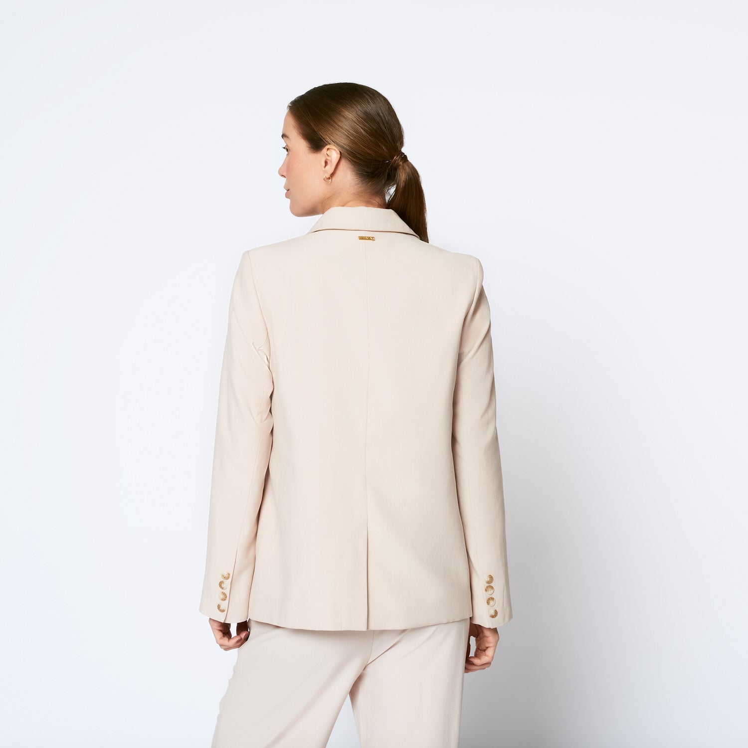 Blazer Julia Arena