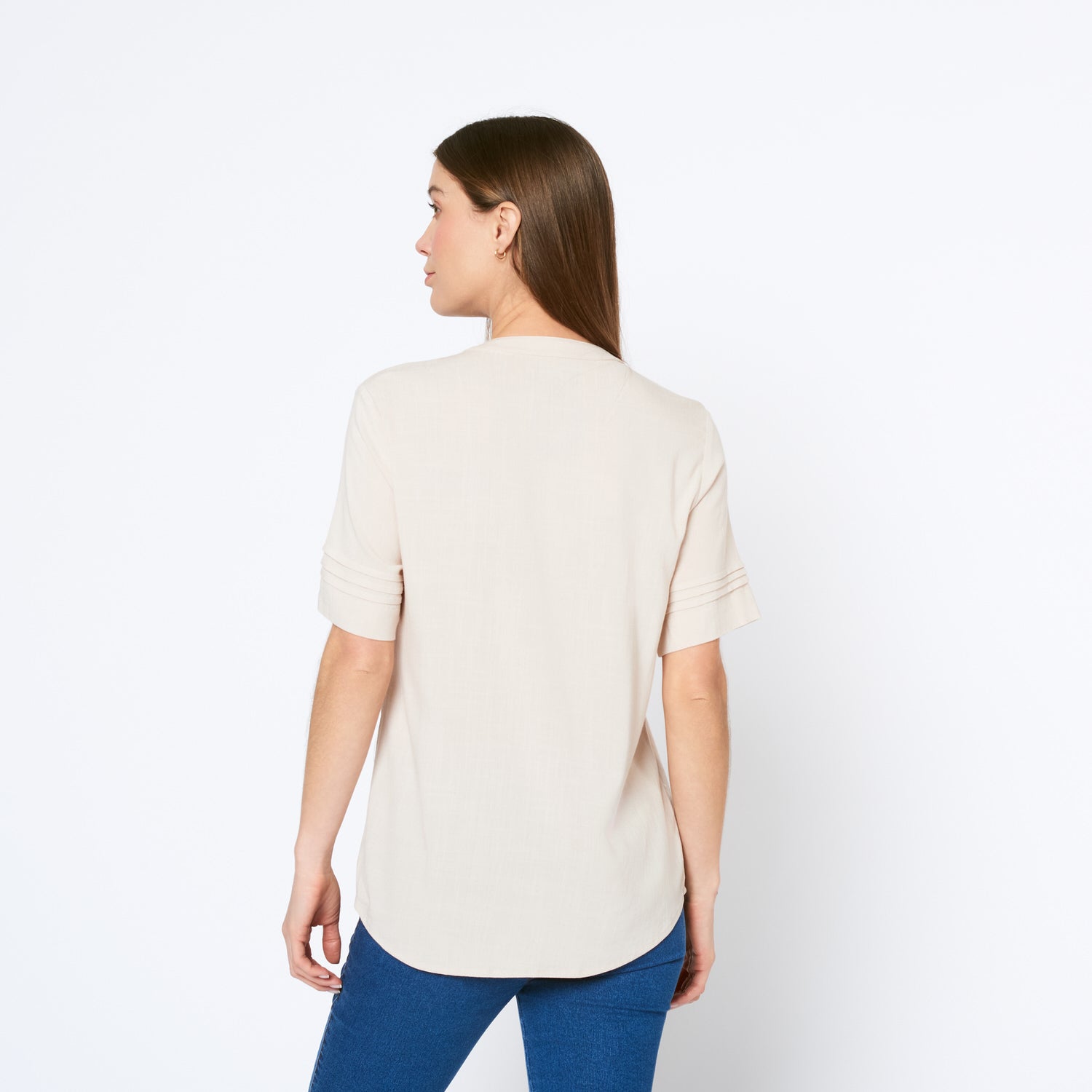 Blusa Gladys Arena