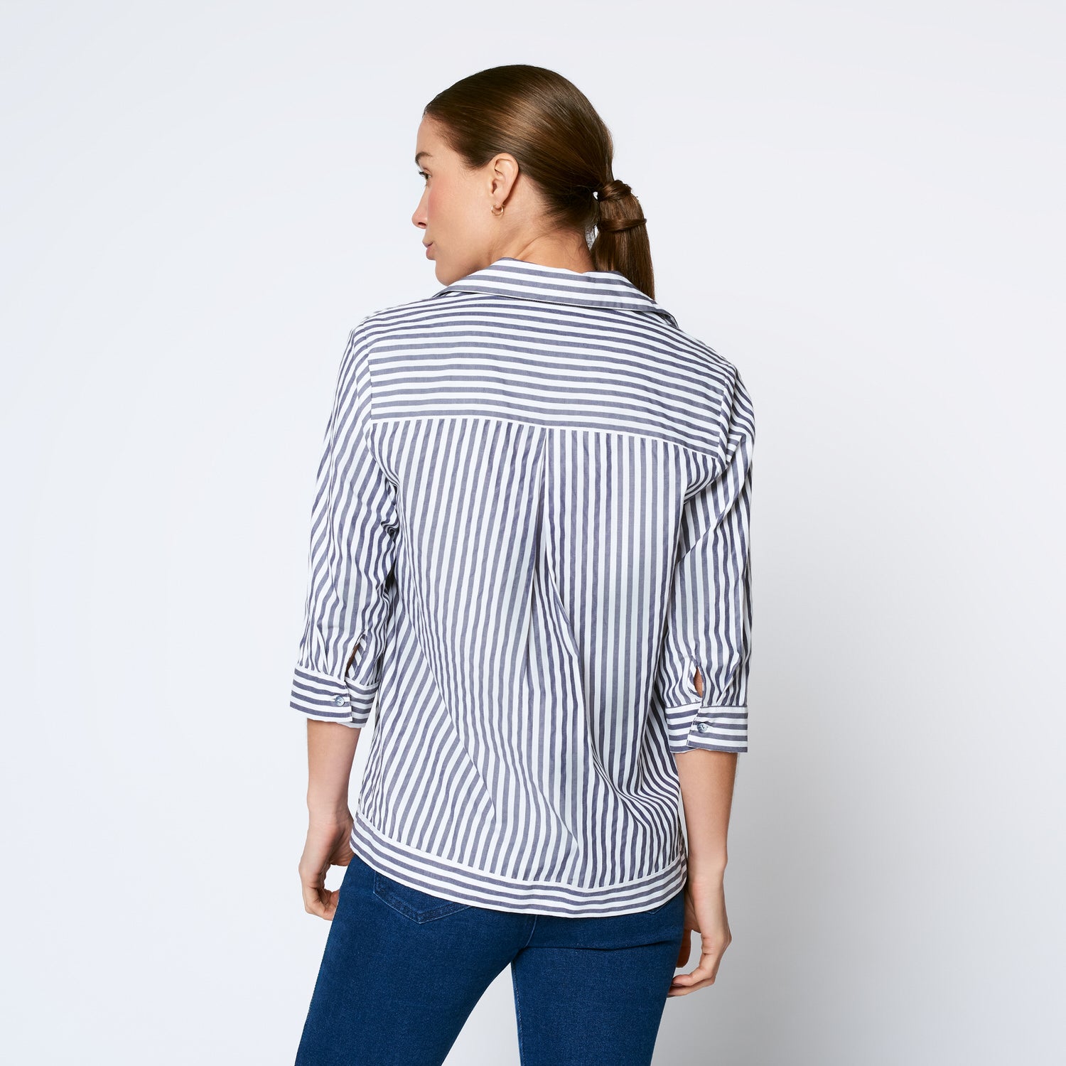 Blusa June Multi 1