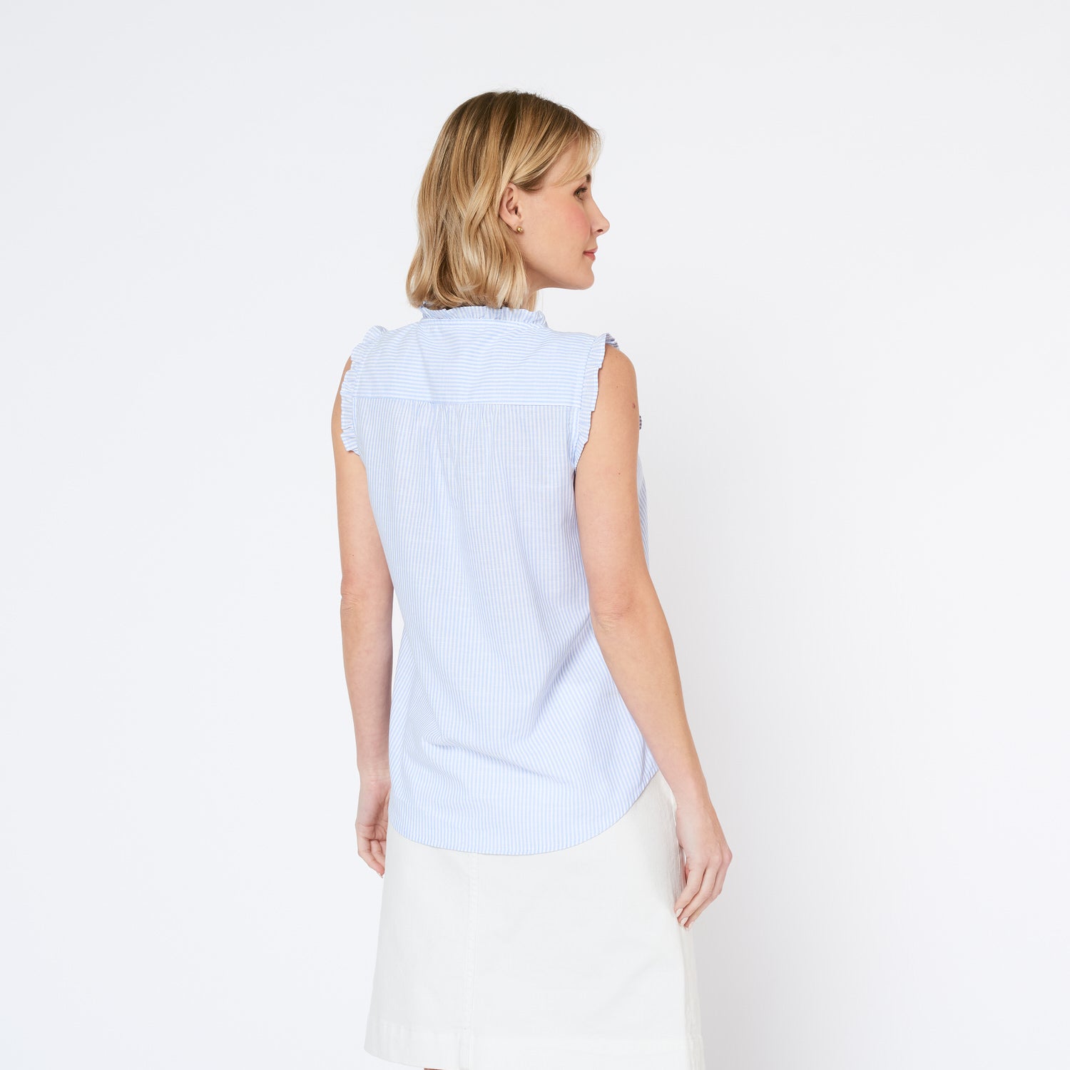 Blusa Macarena Multi 1