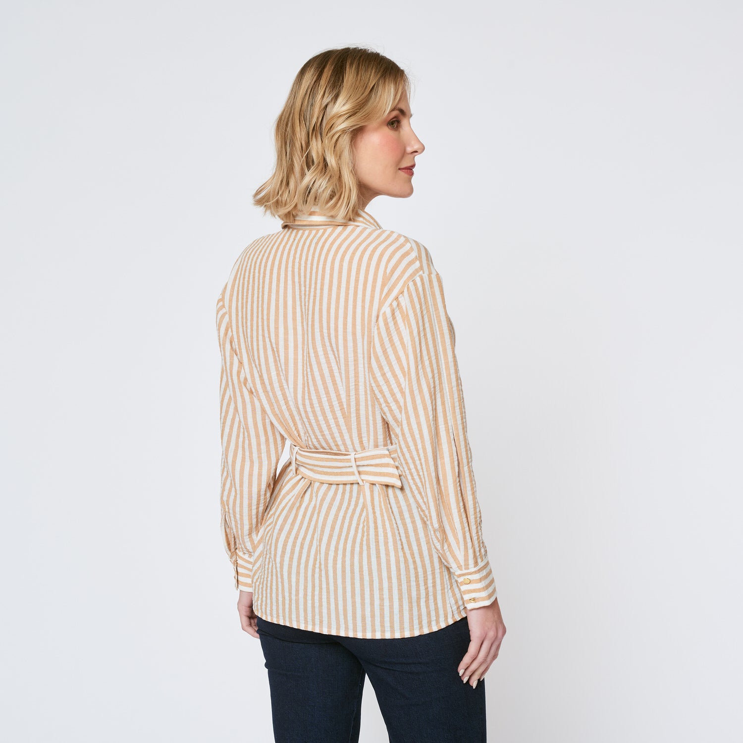 Blusa Maria Multi 1