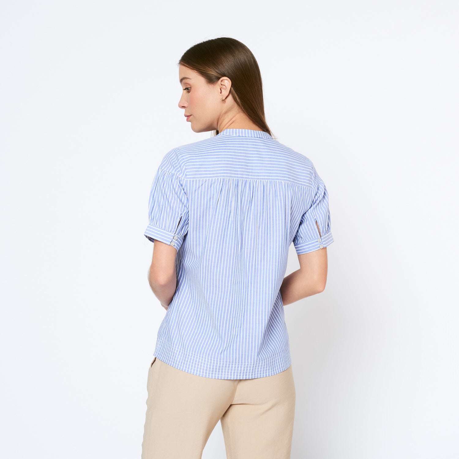 Blusa Natalia Multi 1