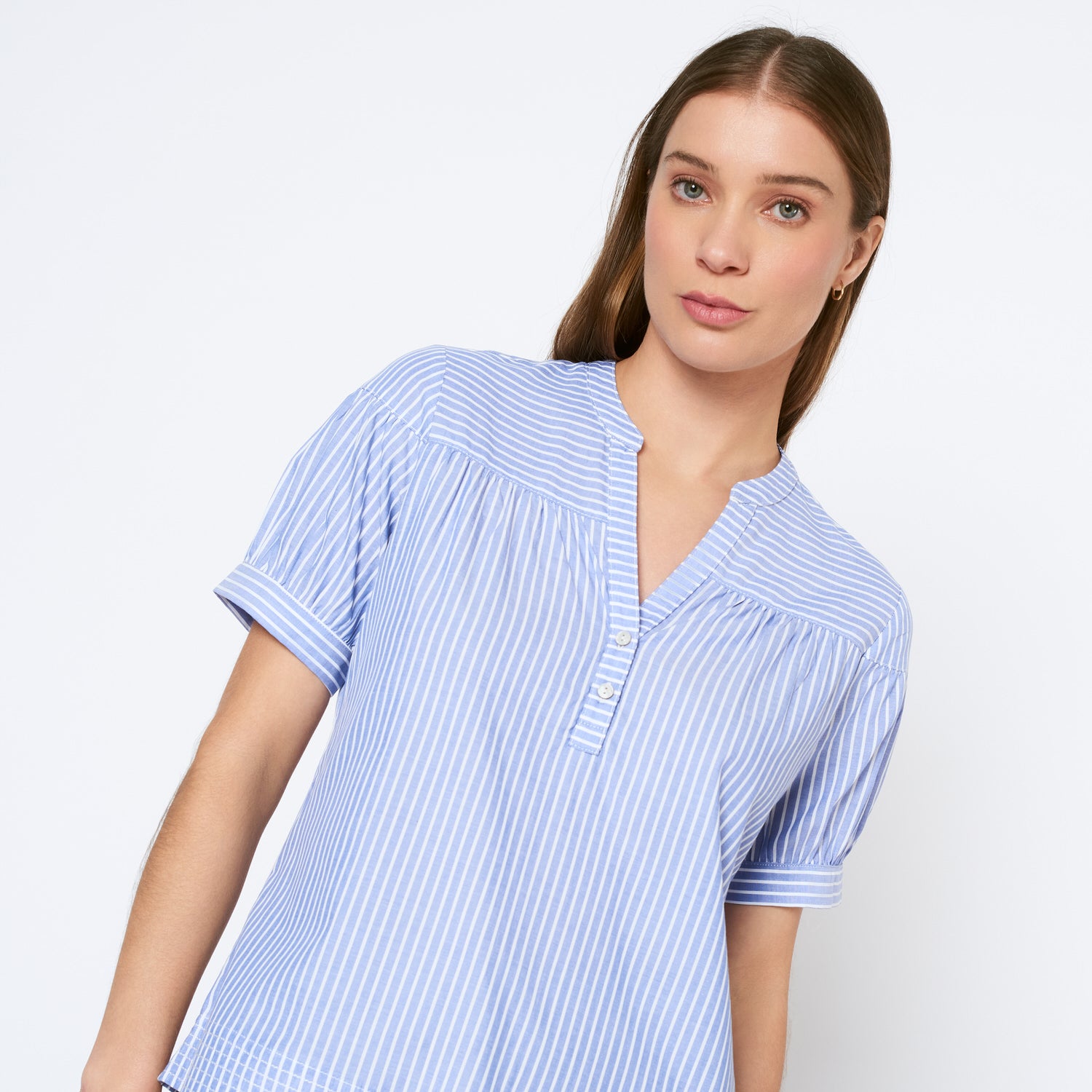 Blusa Natalia Multi 1