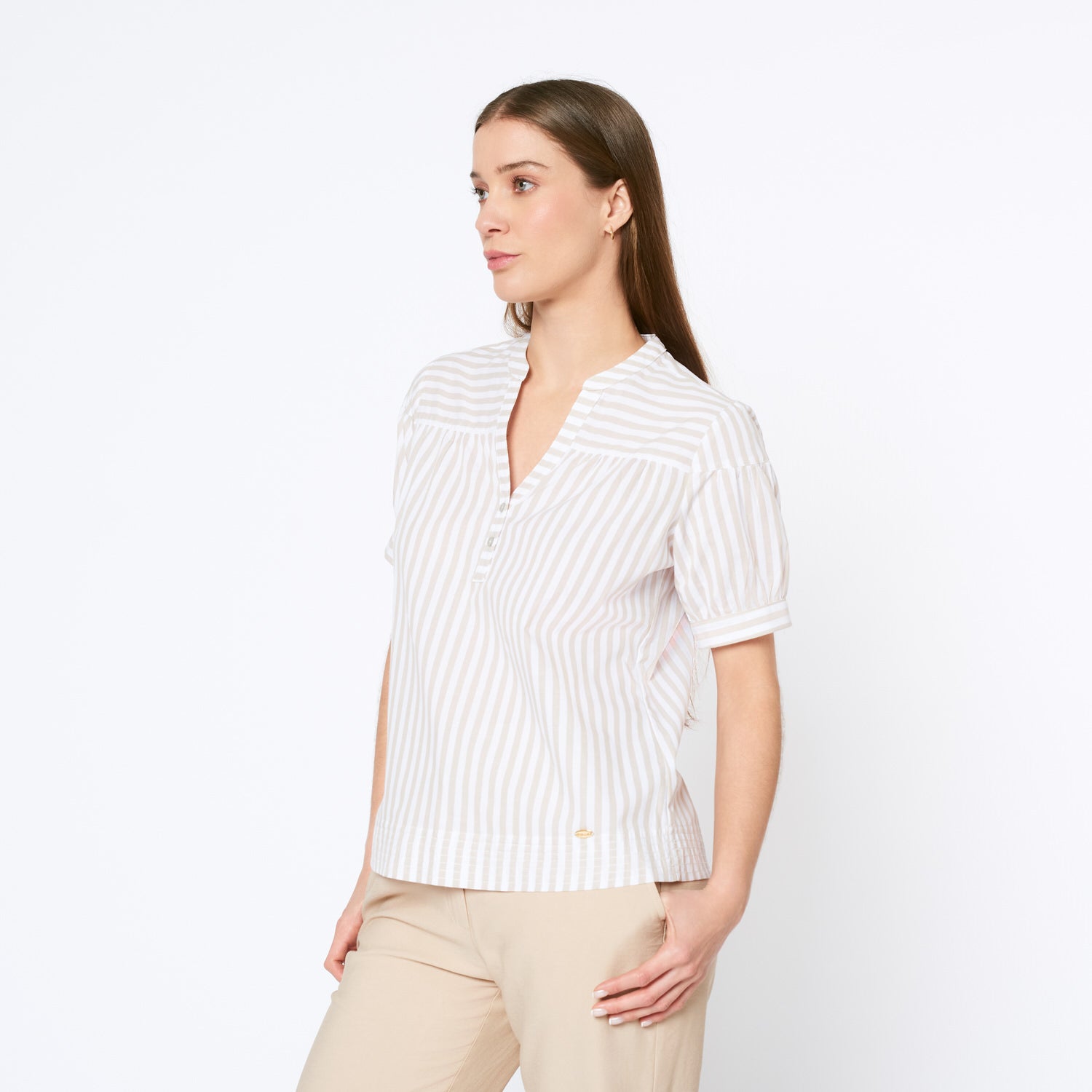 Blusa Natalia Multi 2