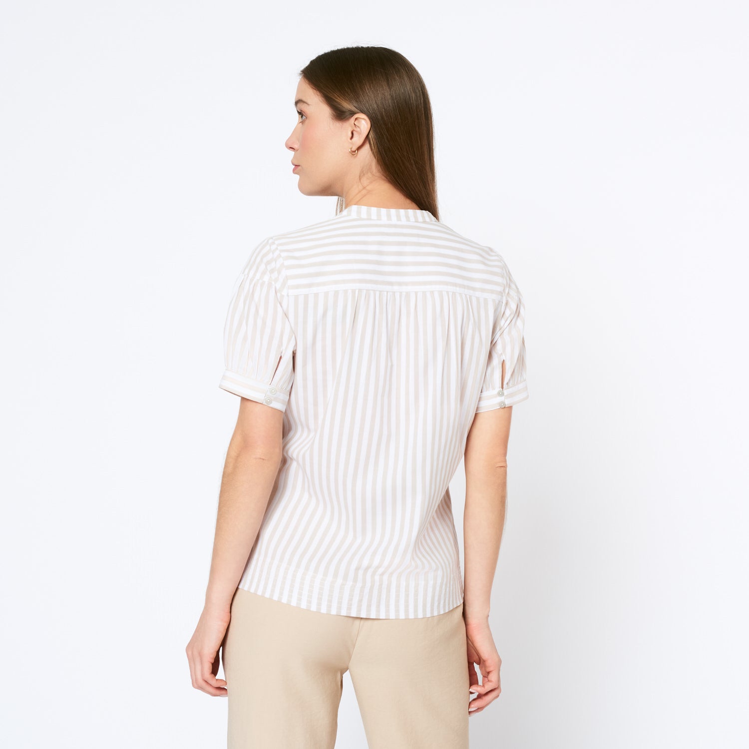 Blusa Natalia Multi 2