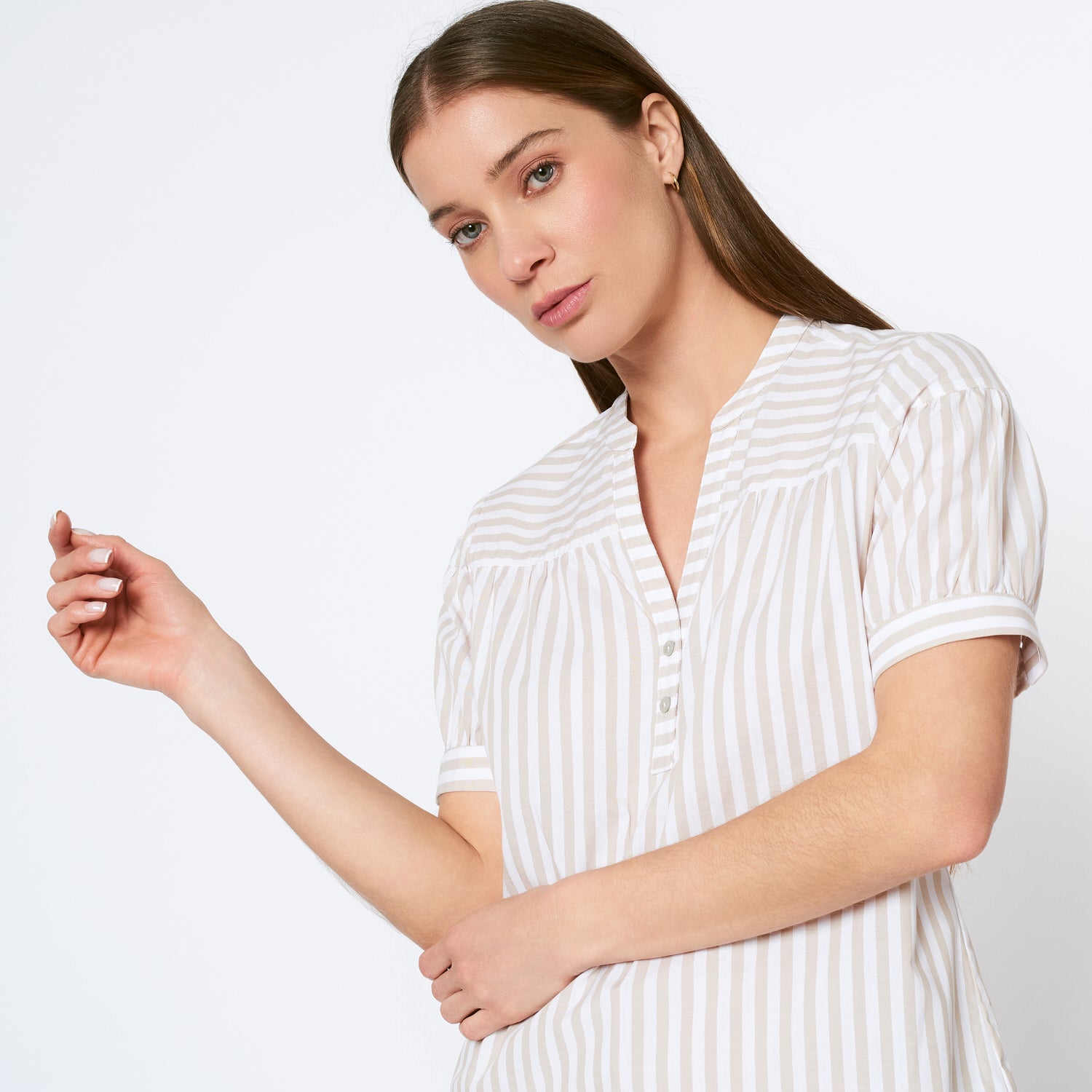Blusa Natalia Multi 2