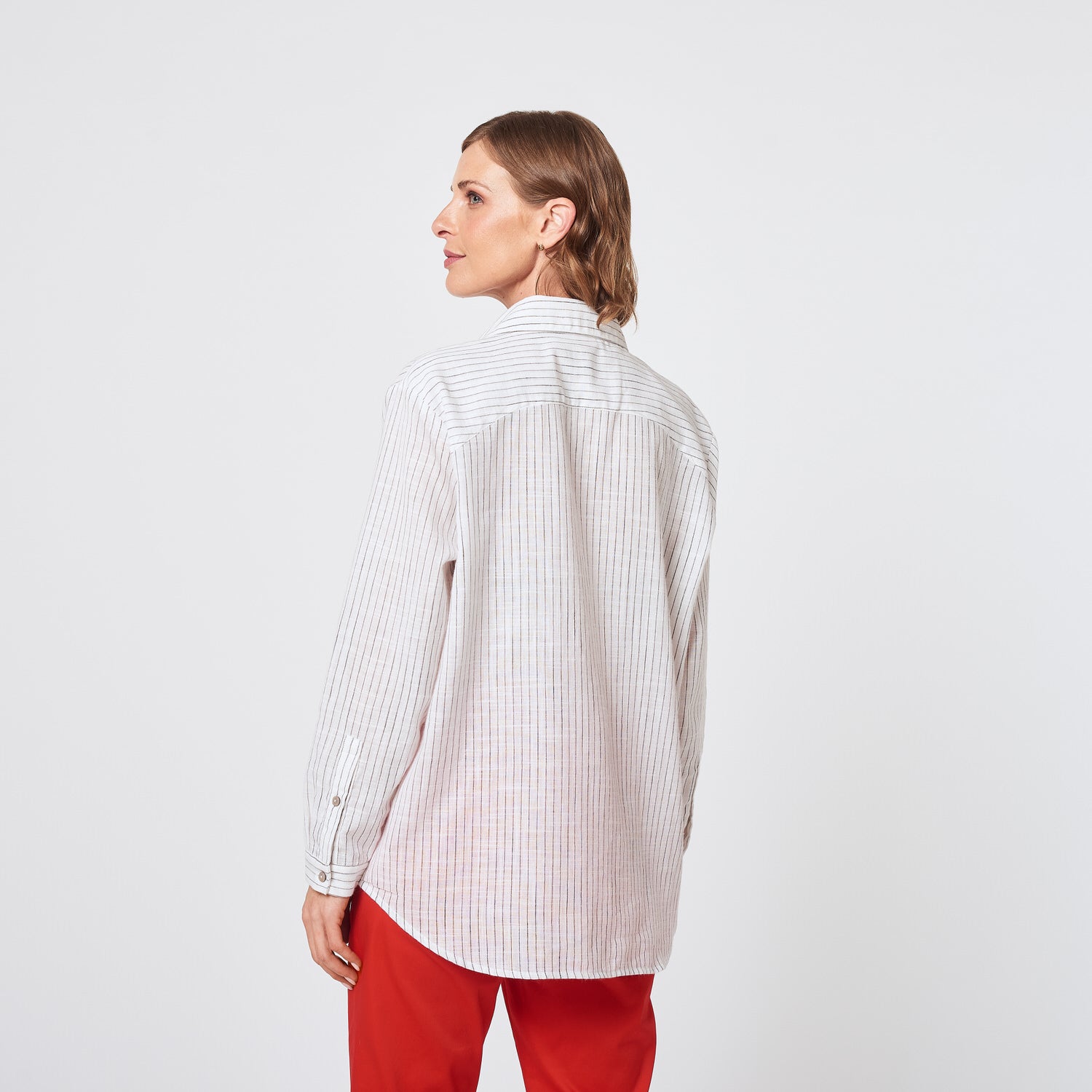 Blusa Parma Print 2