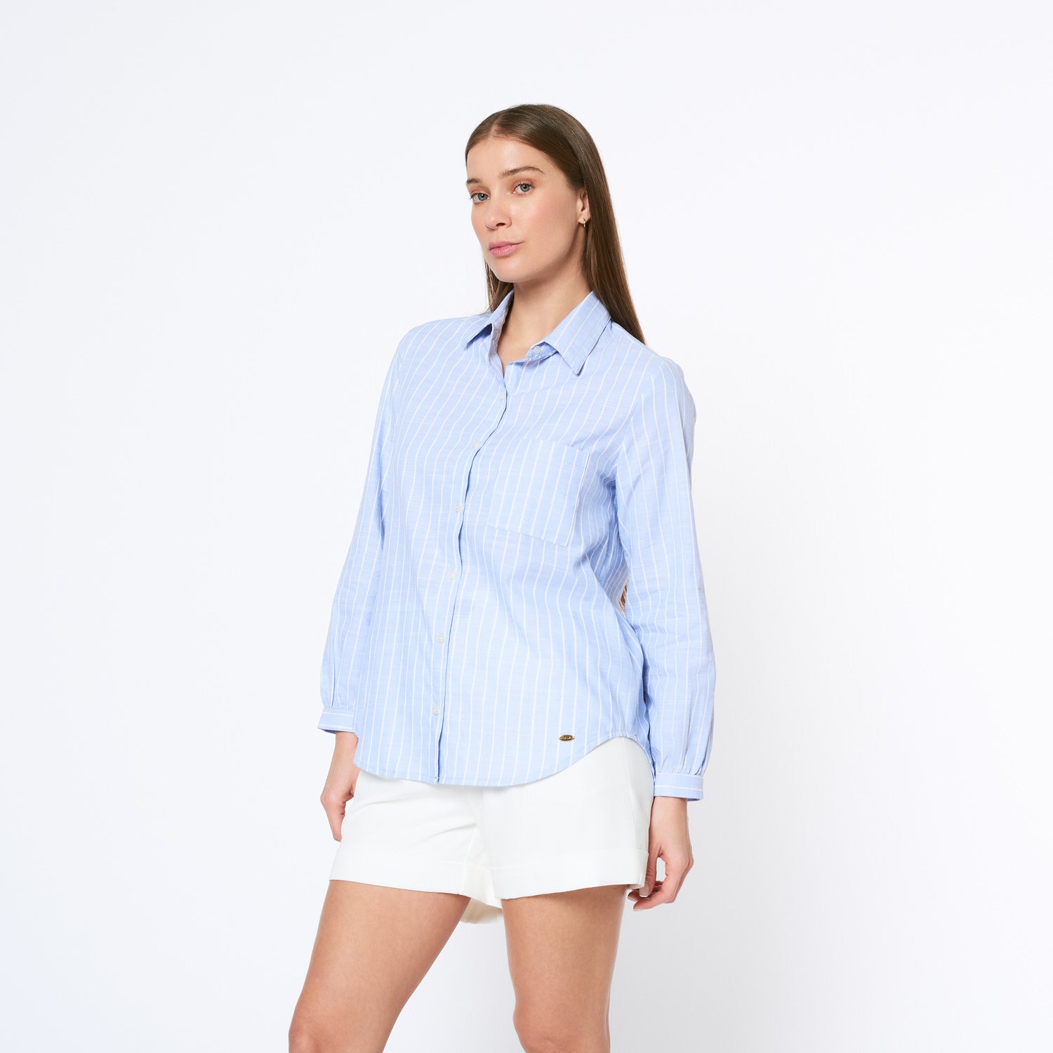 Blusa Parma Multi 1