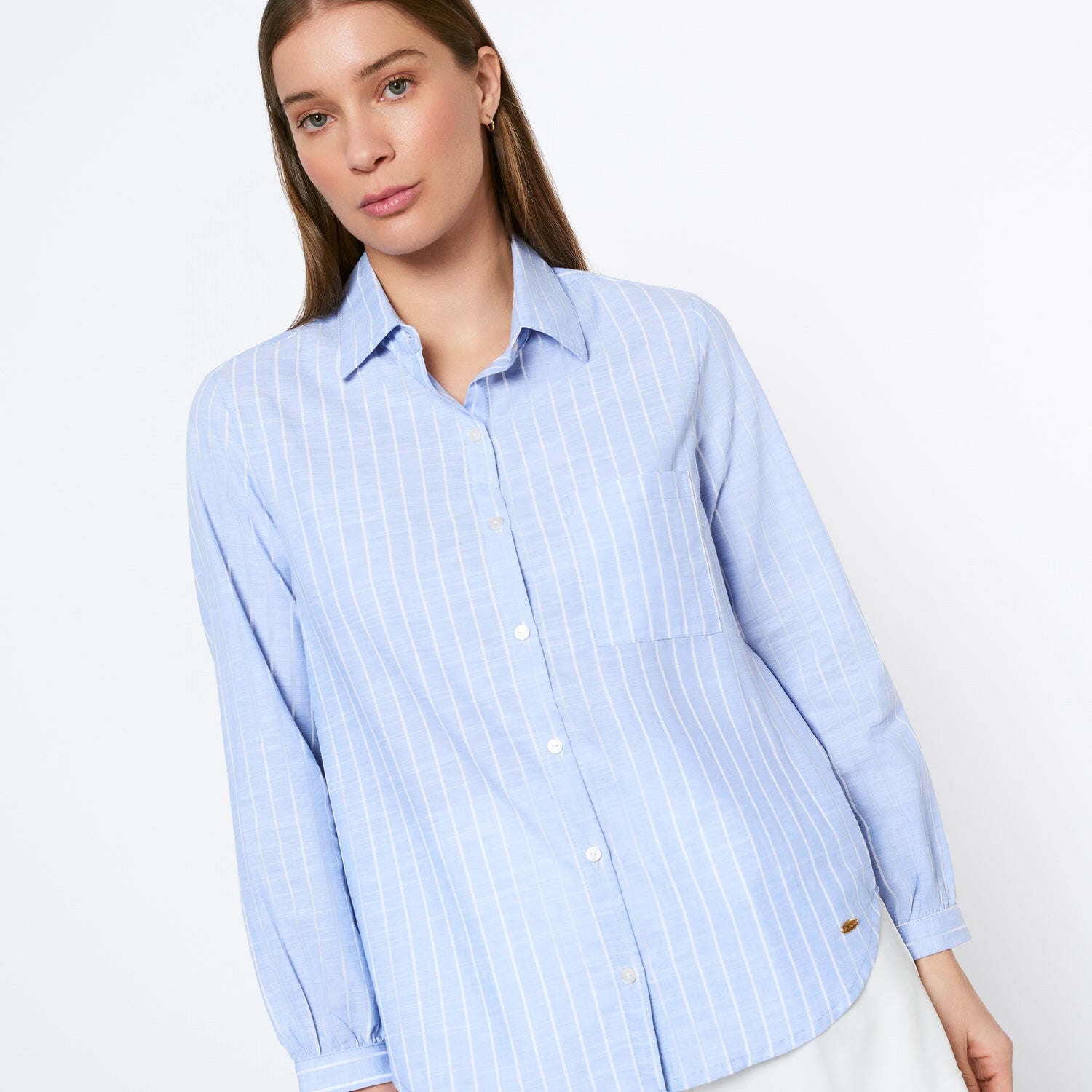 Blusa Parma Multi 1
