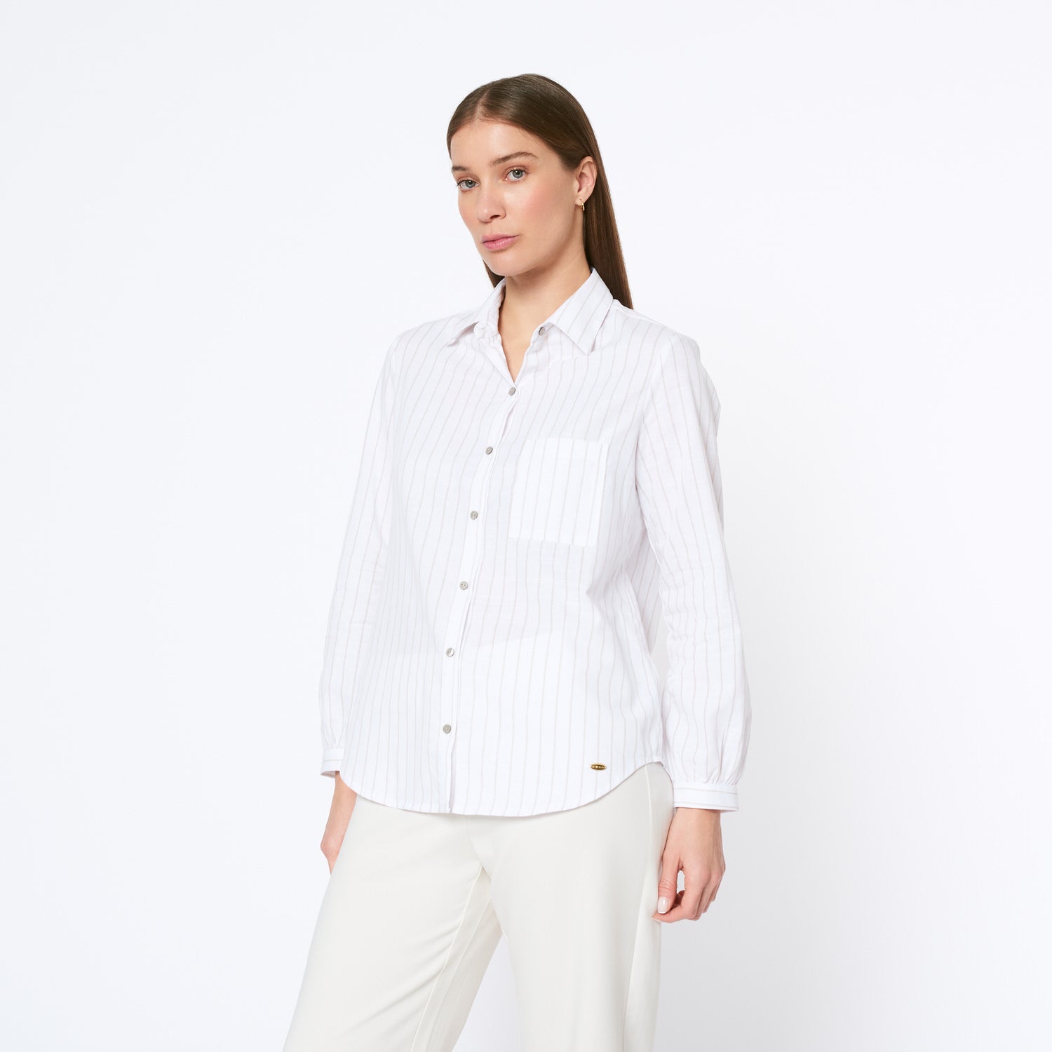 Blusa Parma Multi 2