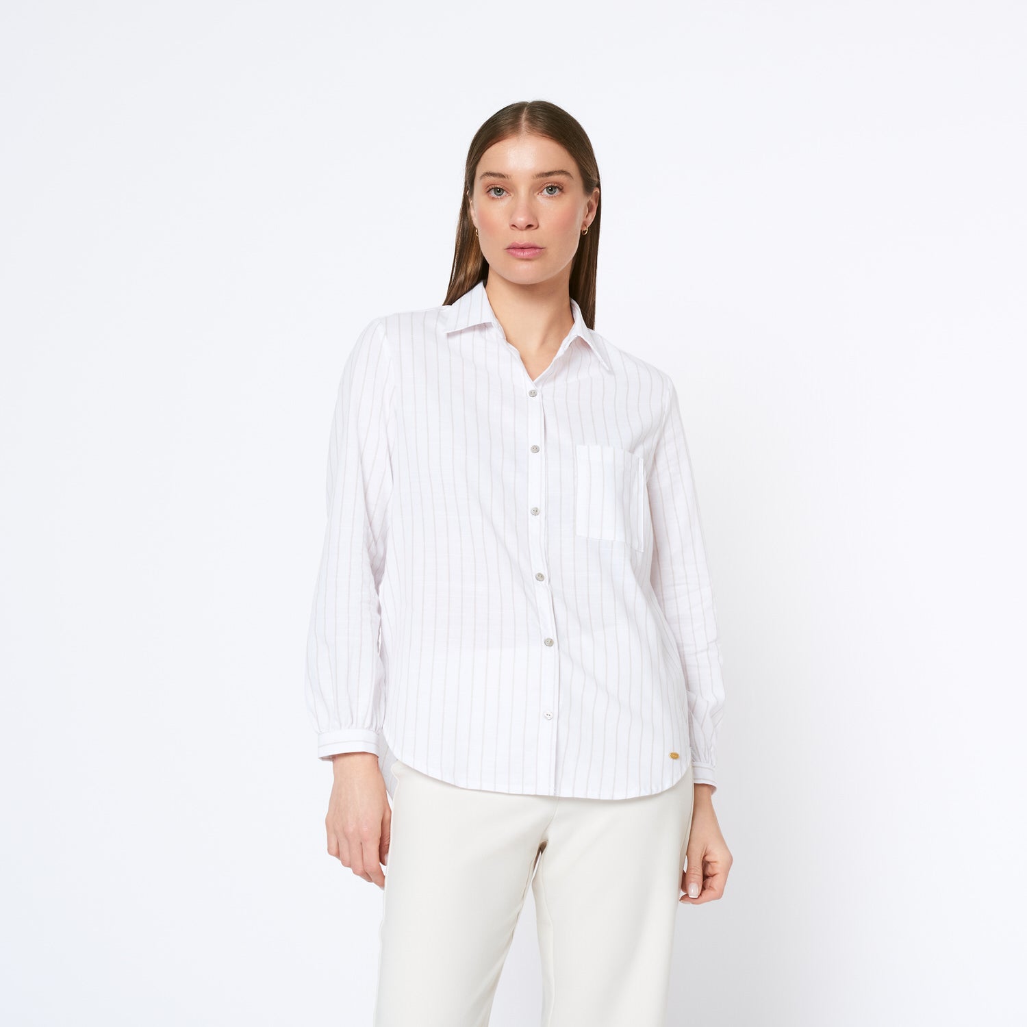 Blusa Parma Multi 2