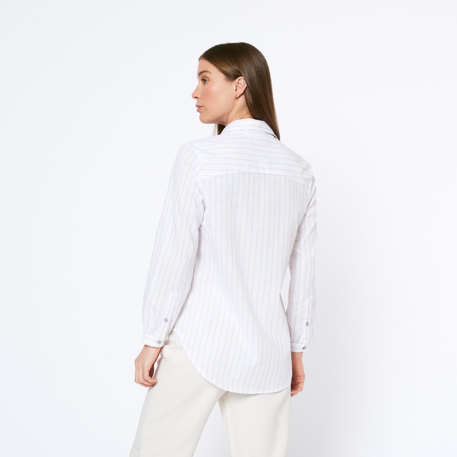 Blusa Parma Multi 2