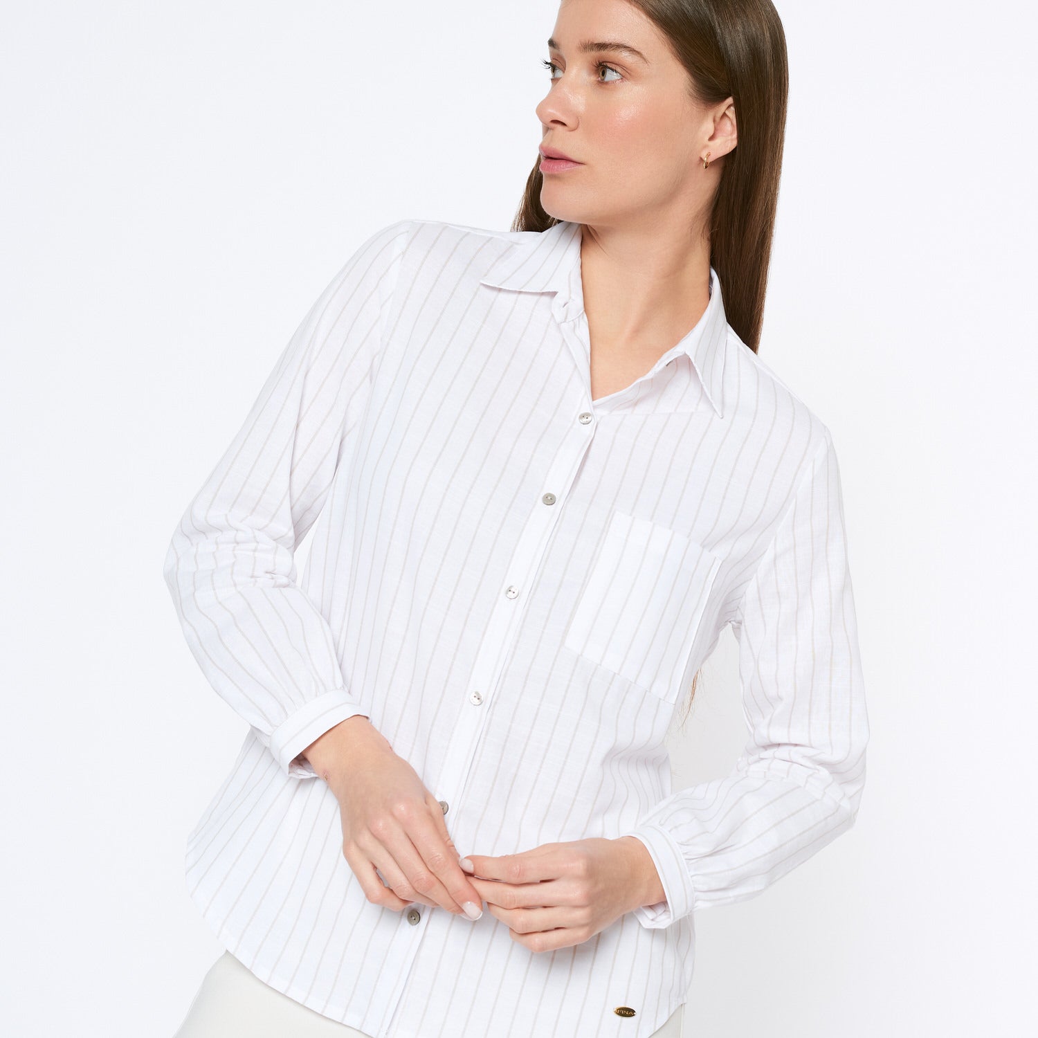 Blusa Parma Multi 2
