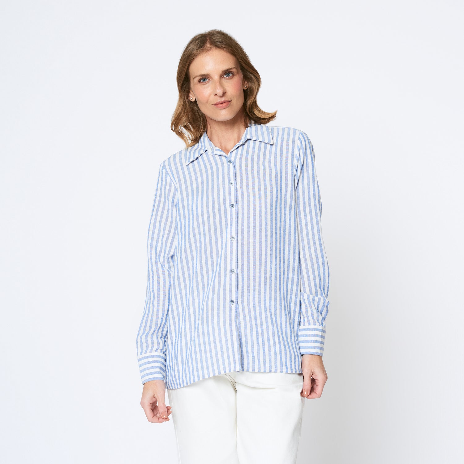 Blusa Ruby Multi 1