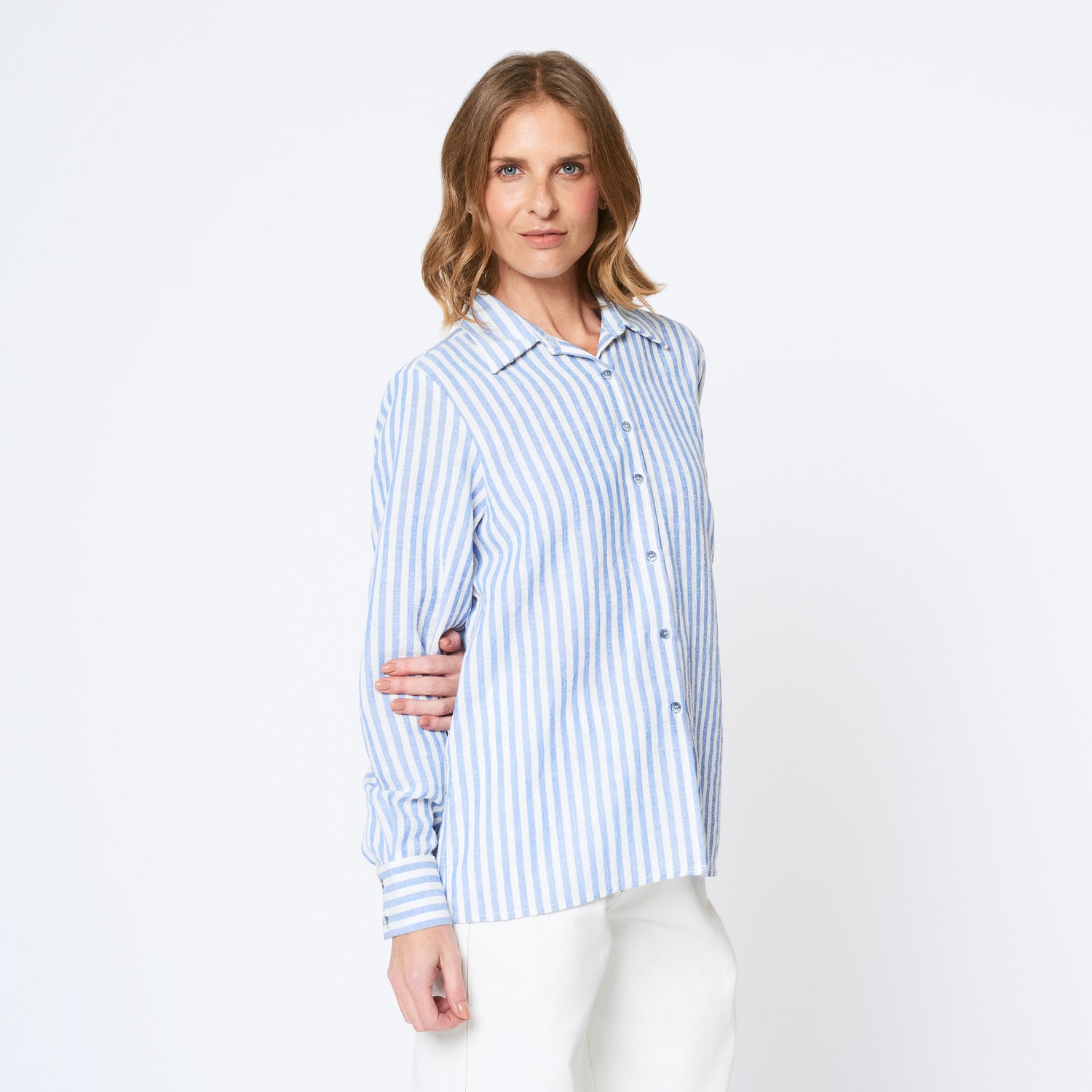 Blusa Ruby Multi 1