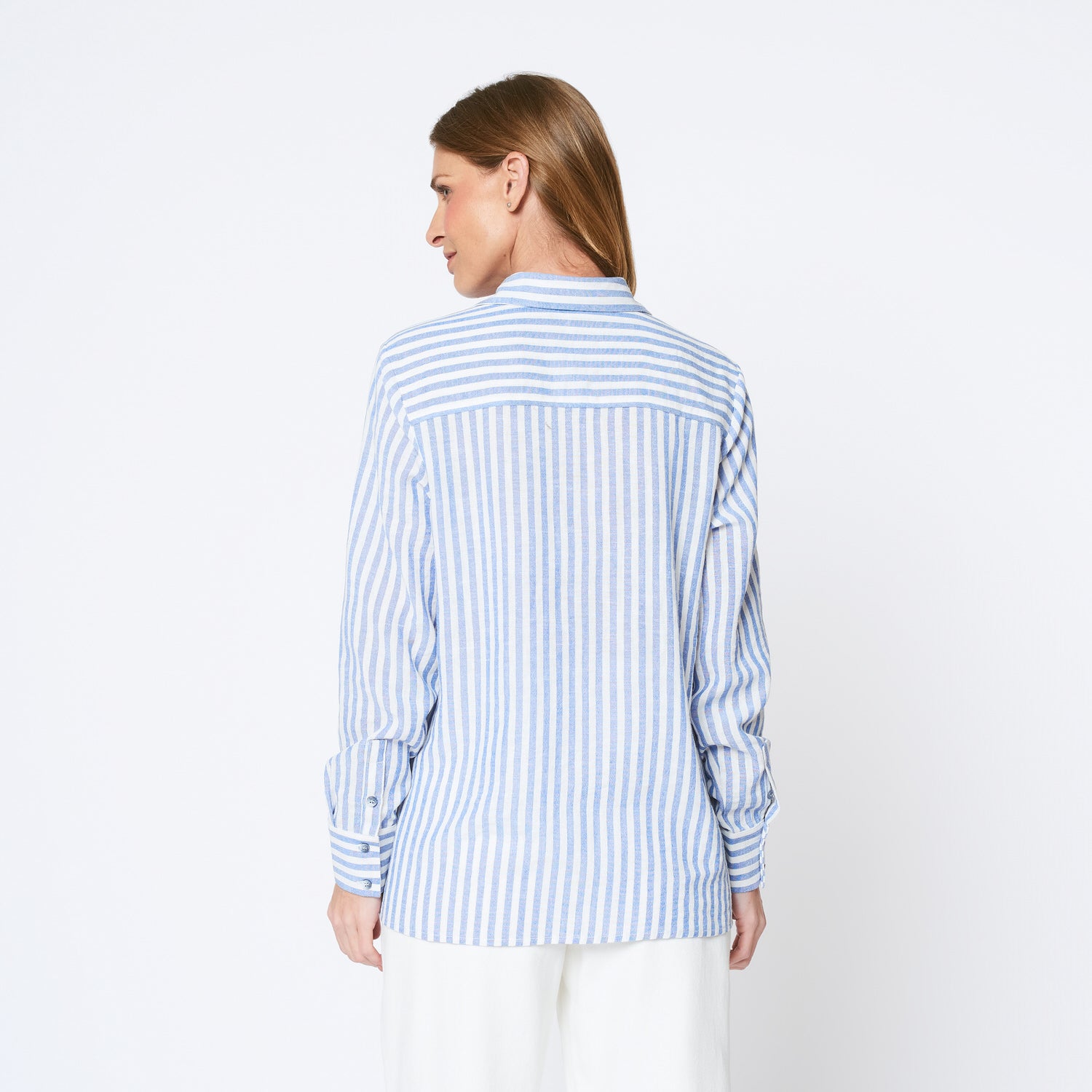 Blusa Ruby Multi 1