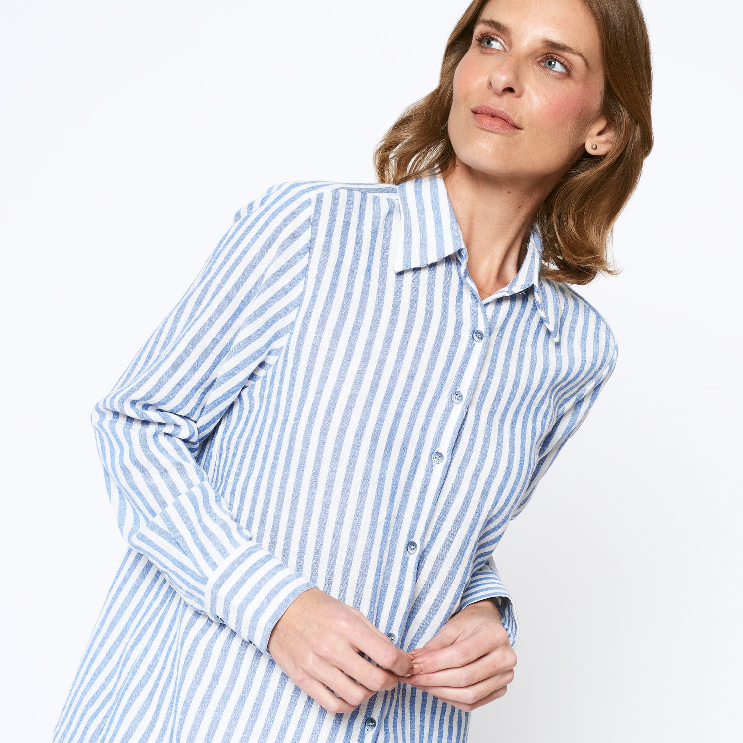 Blusa Ruby Multi 1