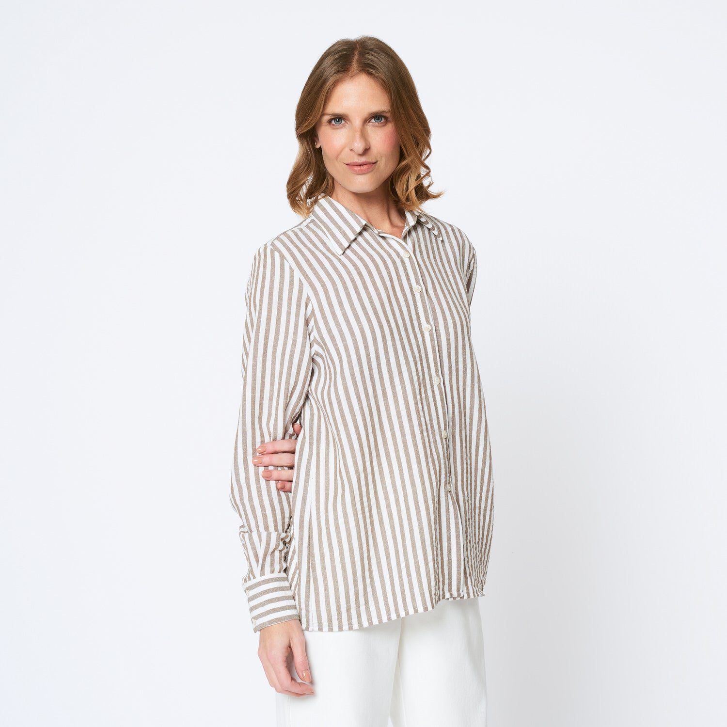 Blusa Ruby Multi 2