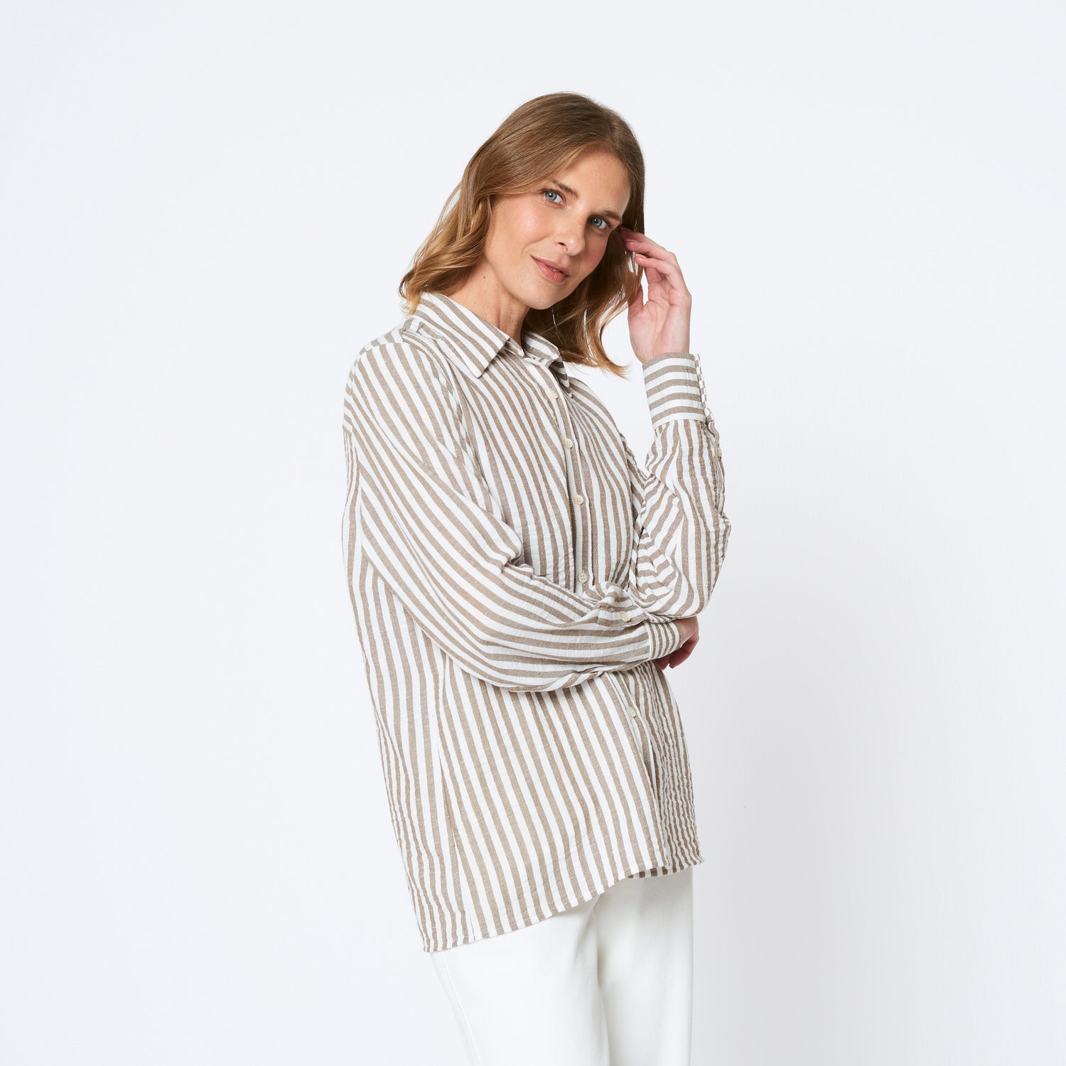 Blusa Ruby Multi 2