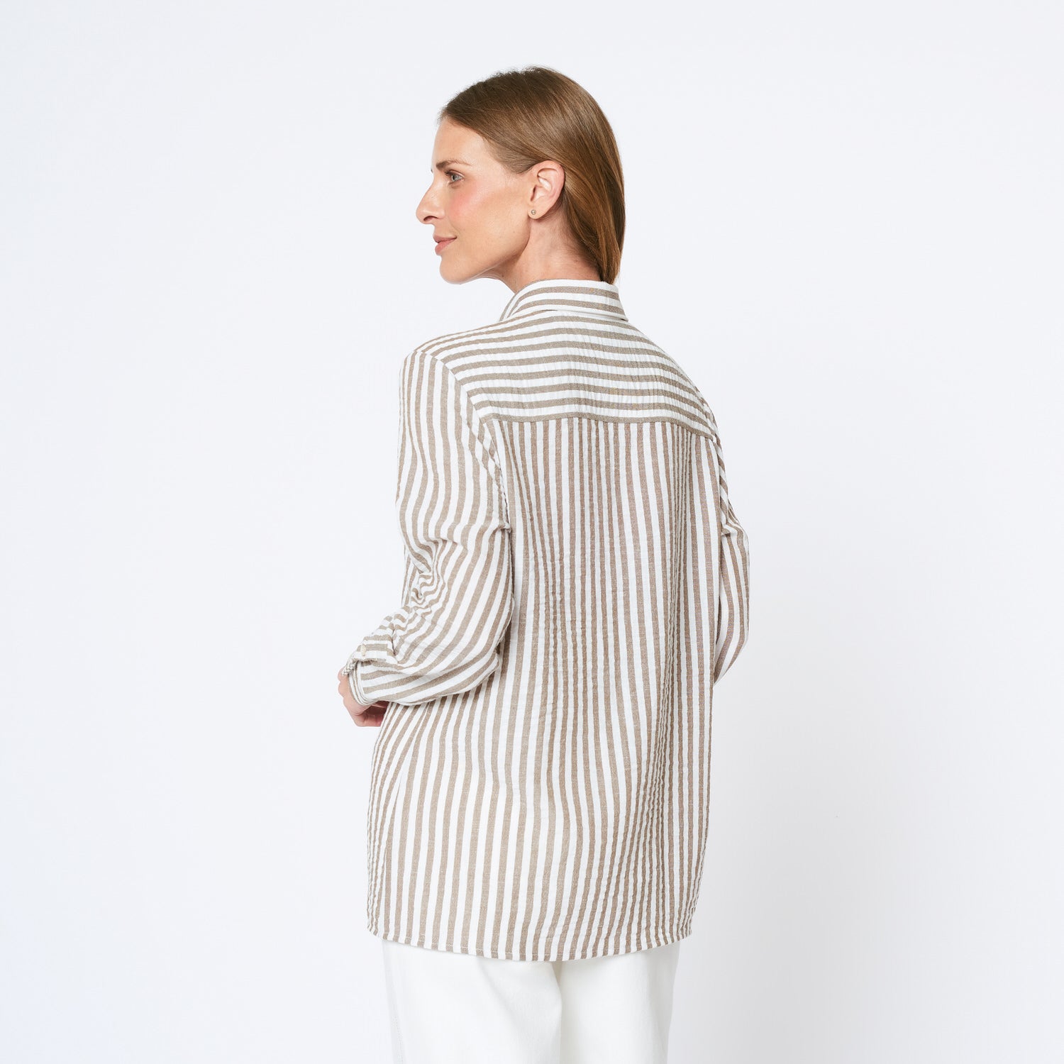 Blusa Ruby Multi 2