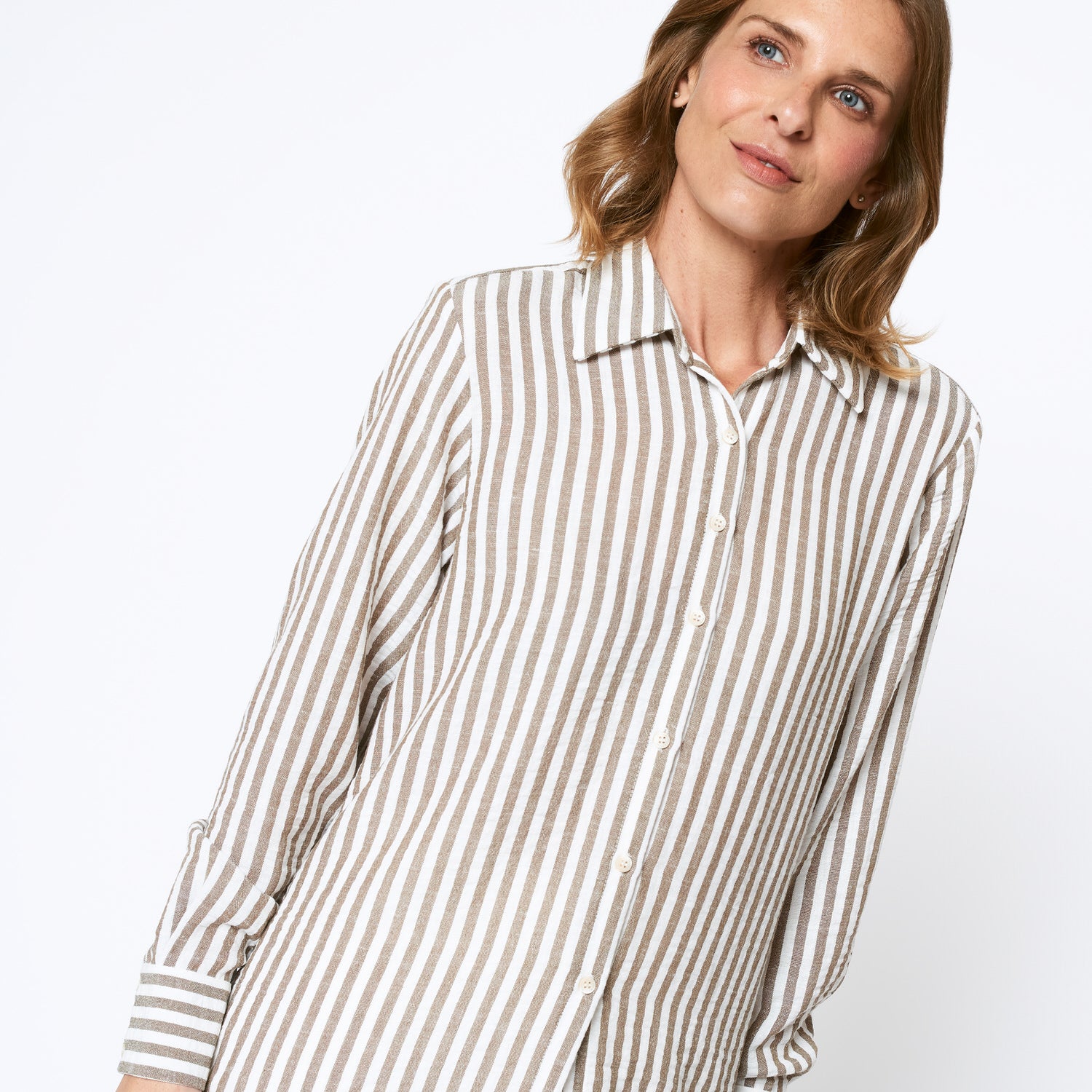 Blusa Ruby Multi 2