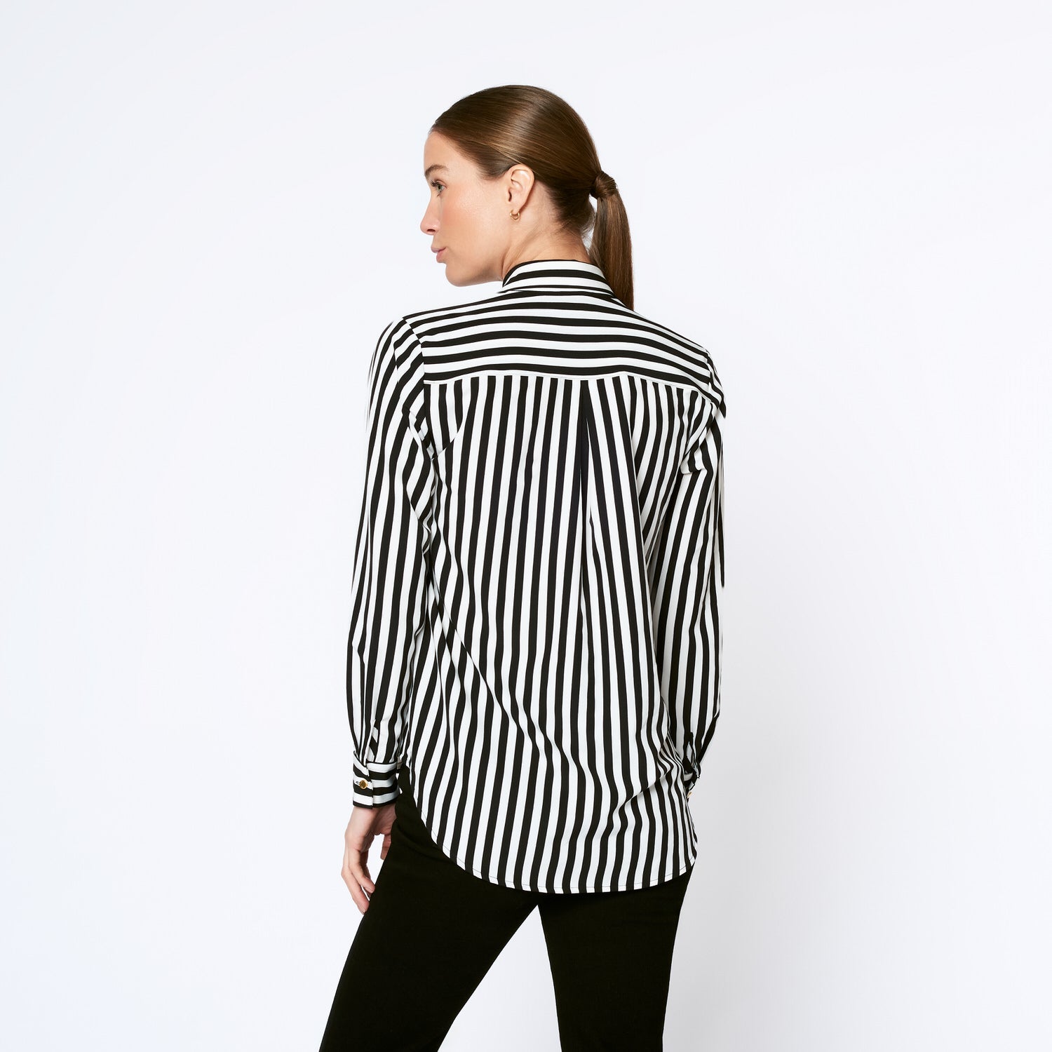 Blusa Zamantha Multi 1