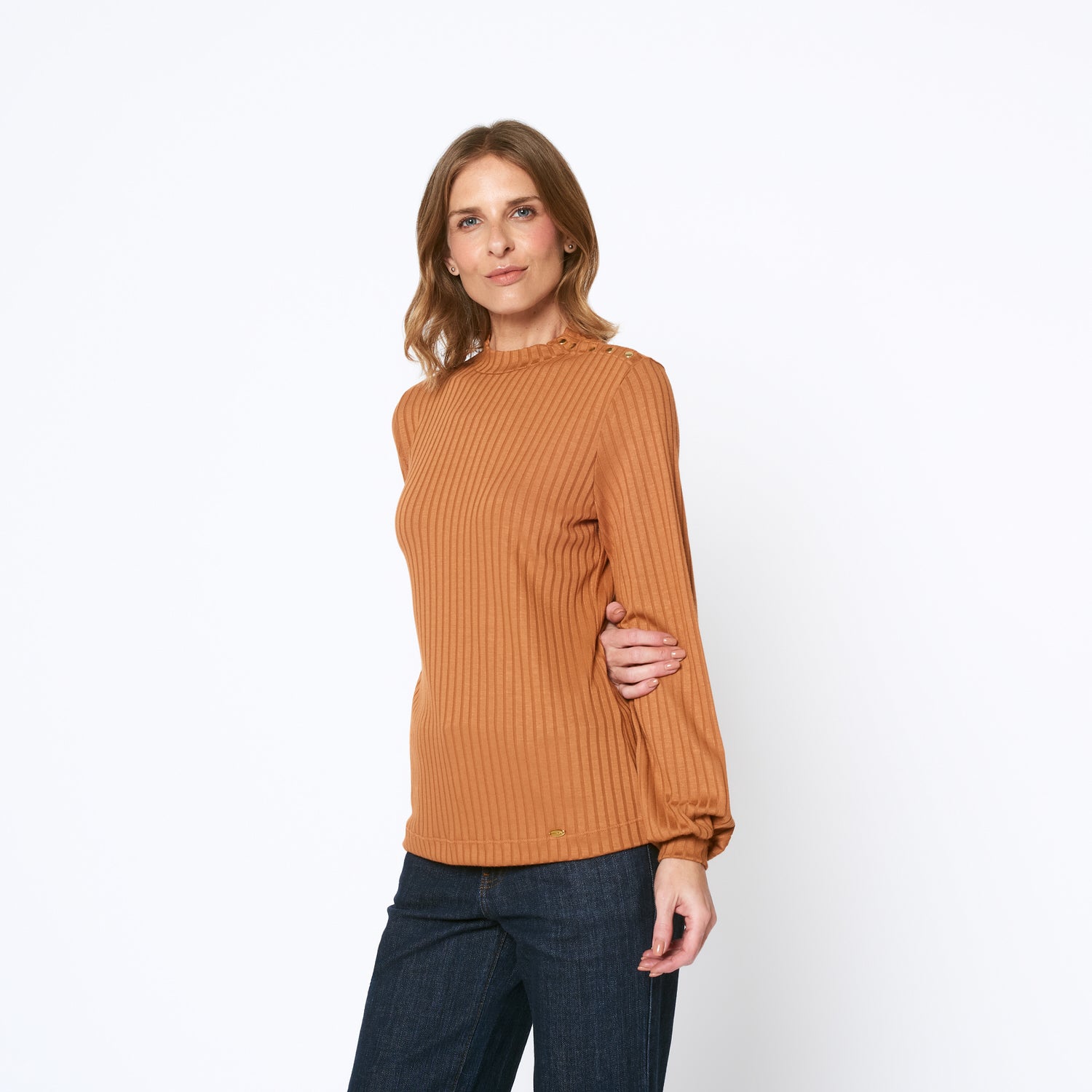 Cafarena New Grecia Camel