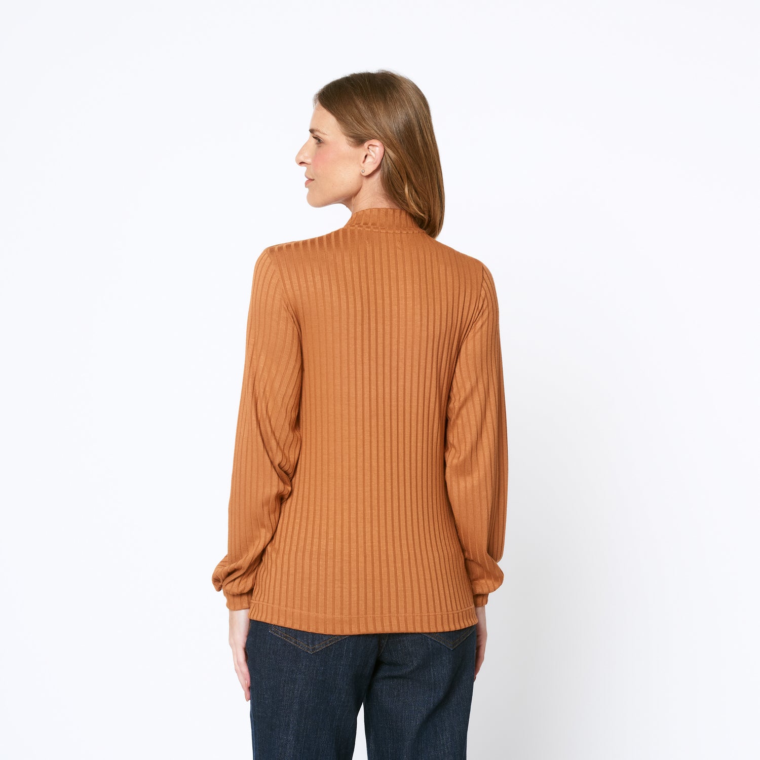Cafarena New Grecia Camel