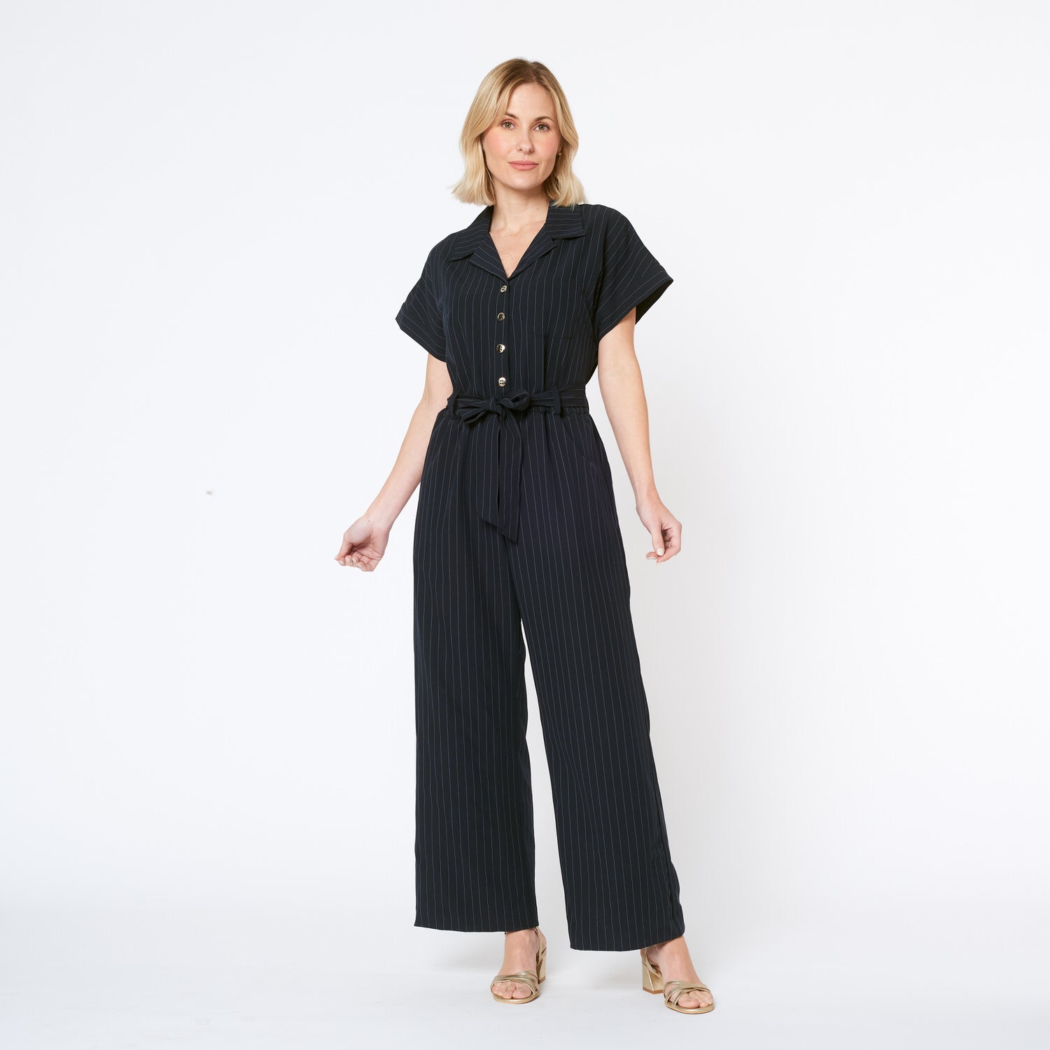 Enterizo Mirtha Multi 1