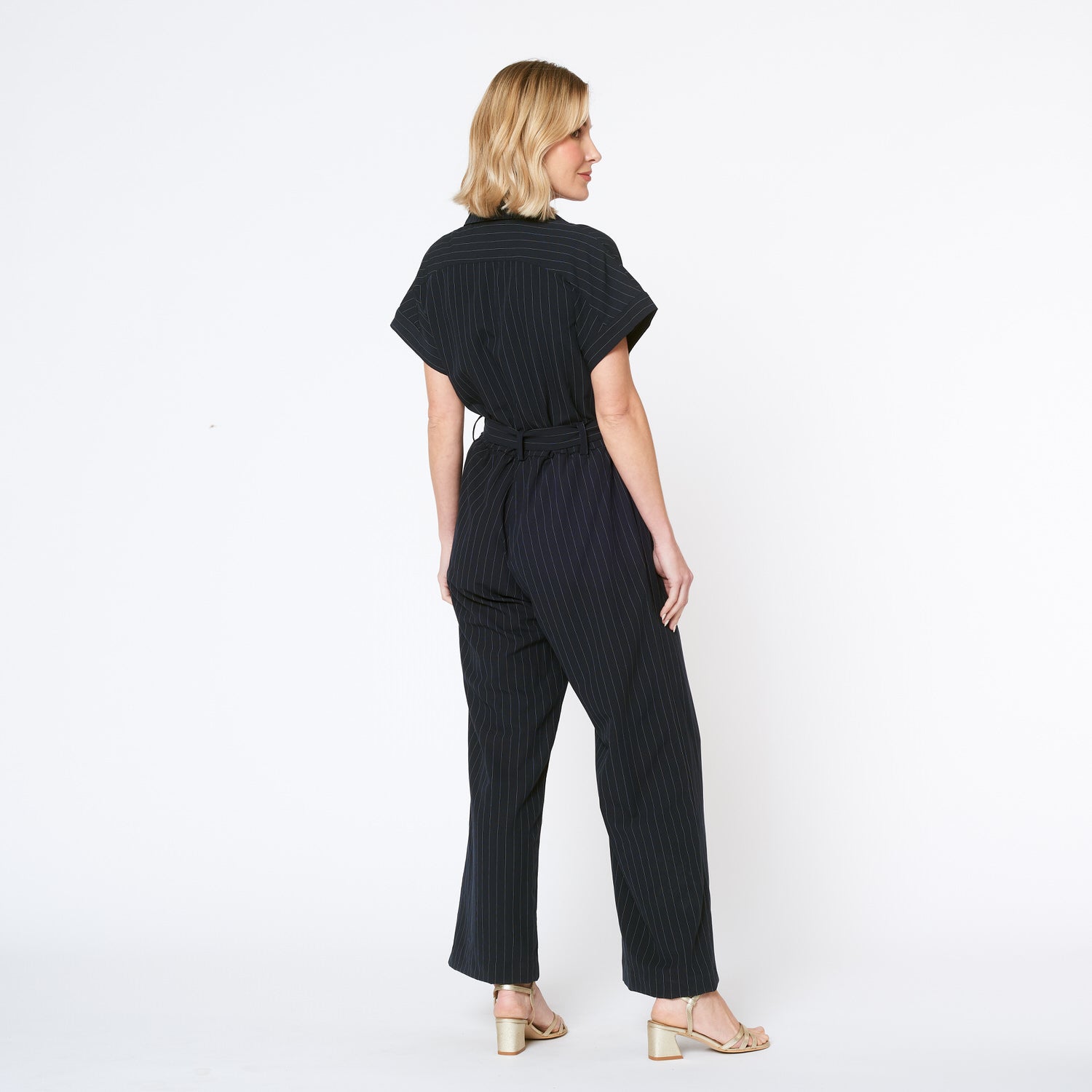 Enterizo Mirtha Multi 1