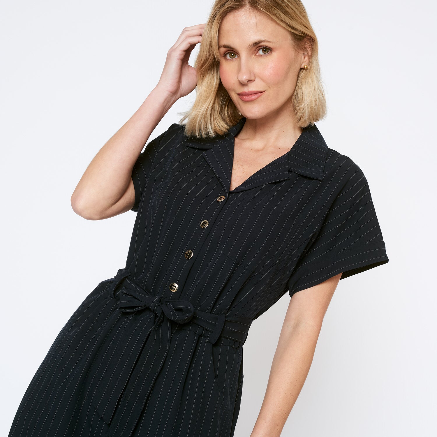 Enterizo Mirtha Multi 1