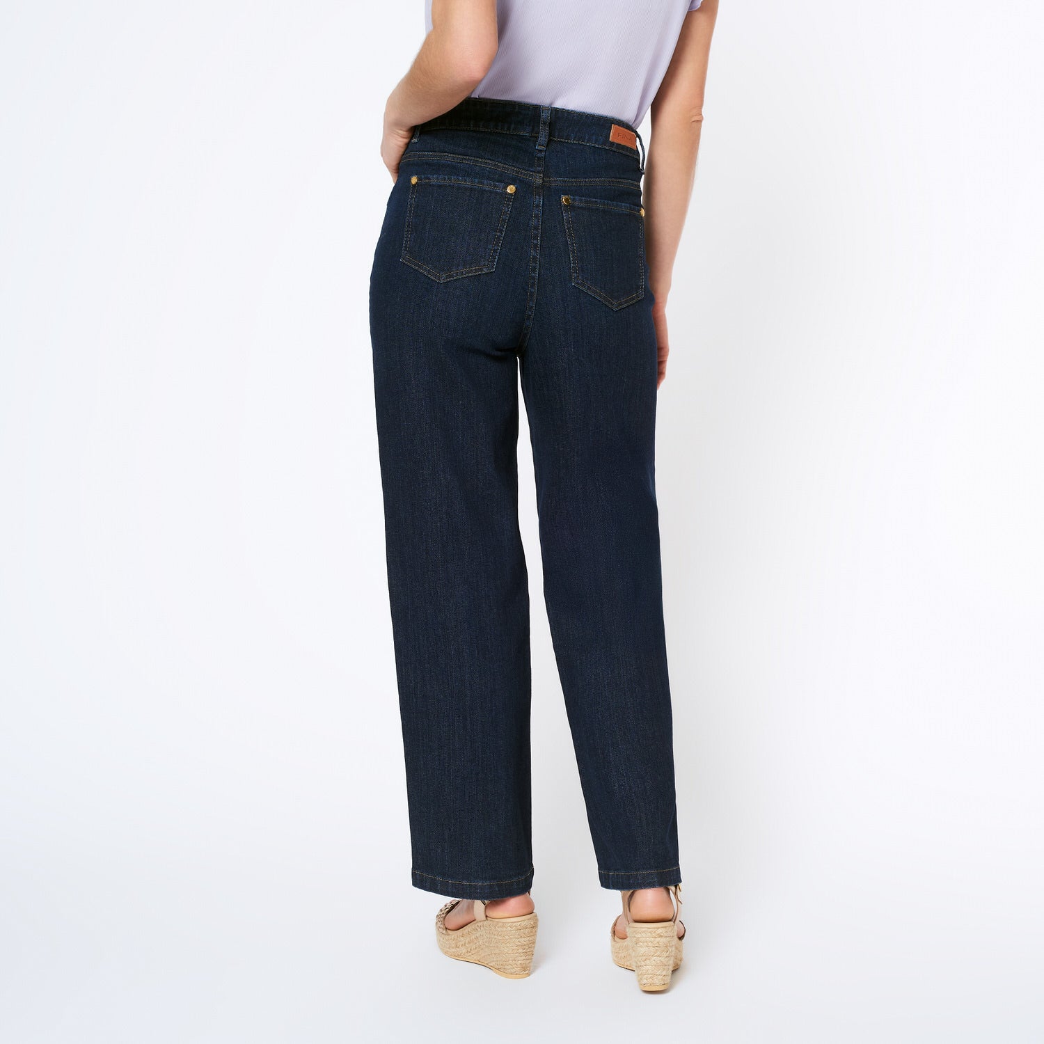 Jean Pan Azul