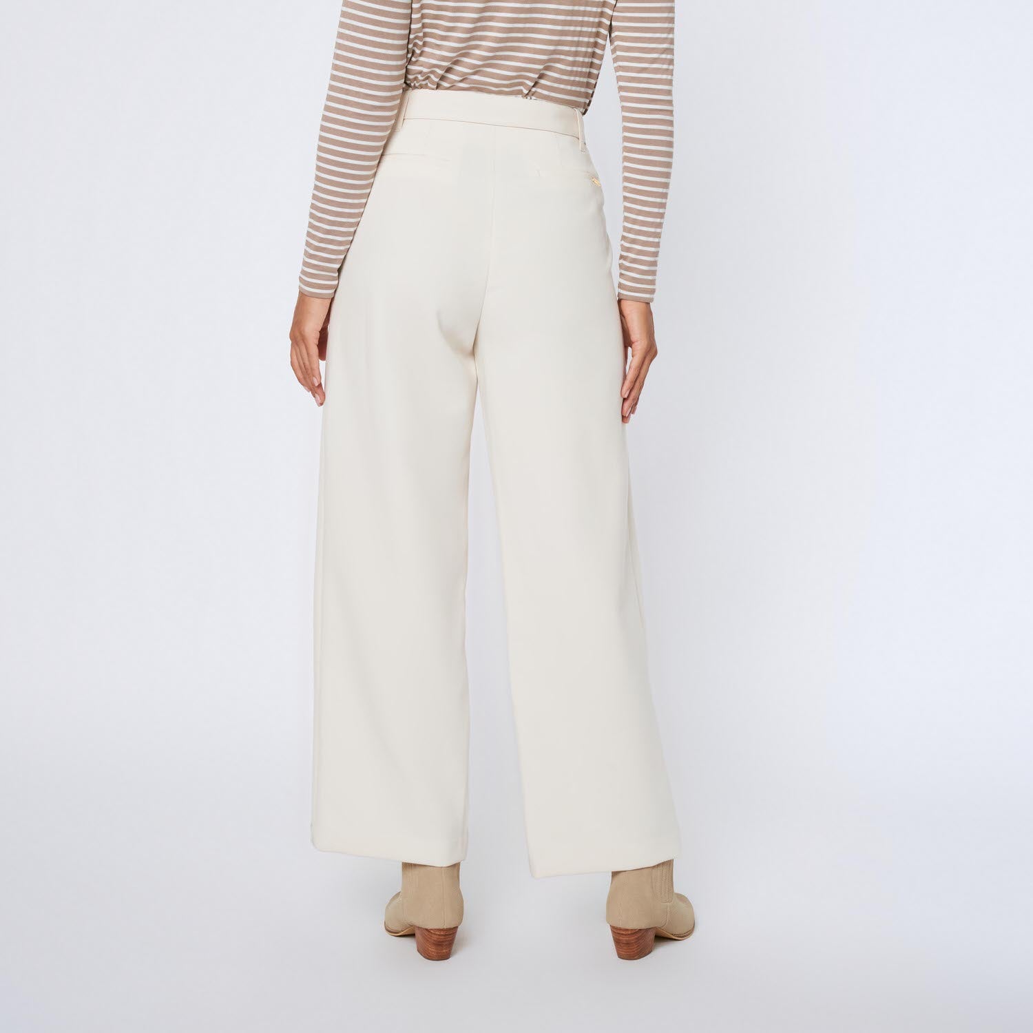 Pantalon Florencia Arena