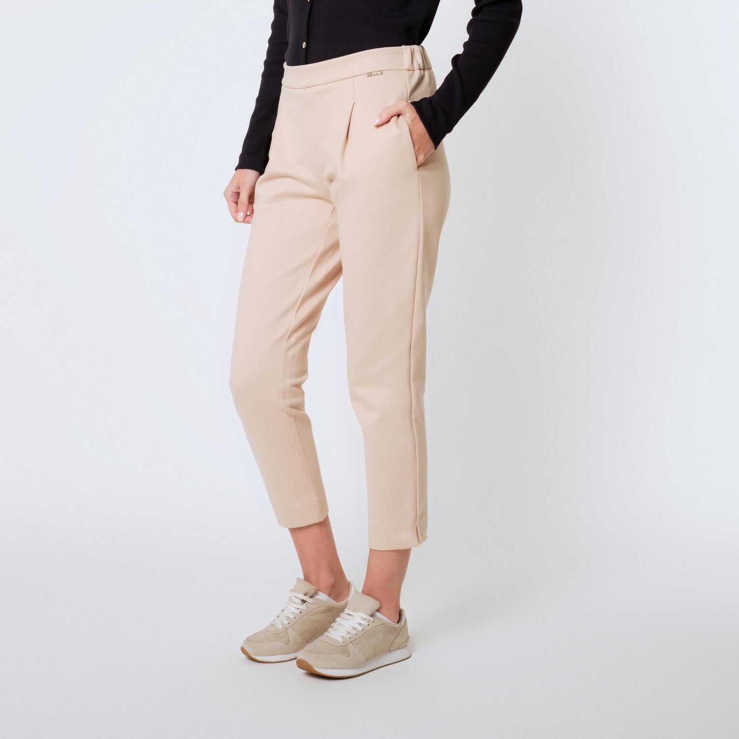 Pantalon Florencia Arena