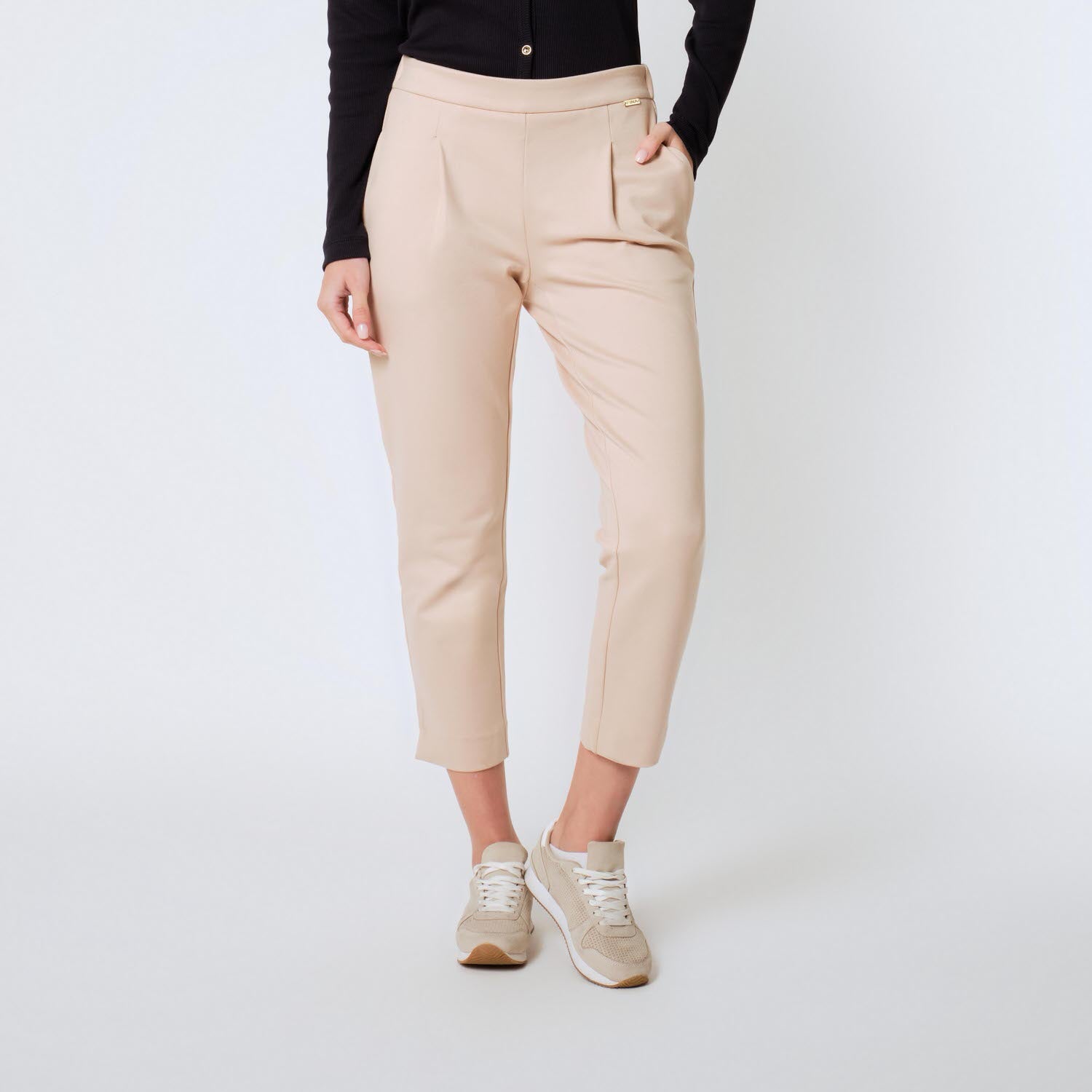 Pantalon Florencia Arena