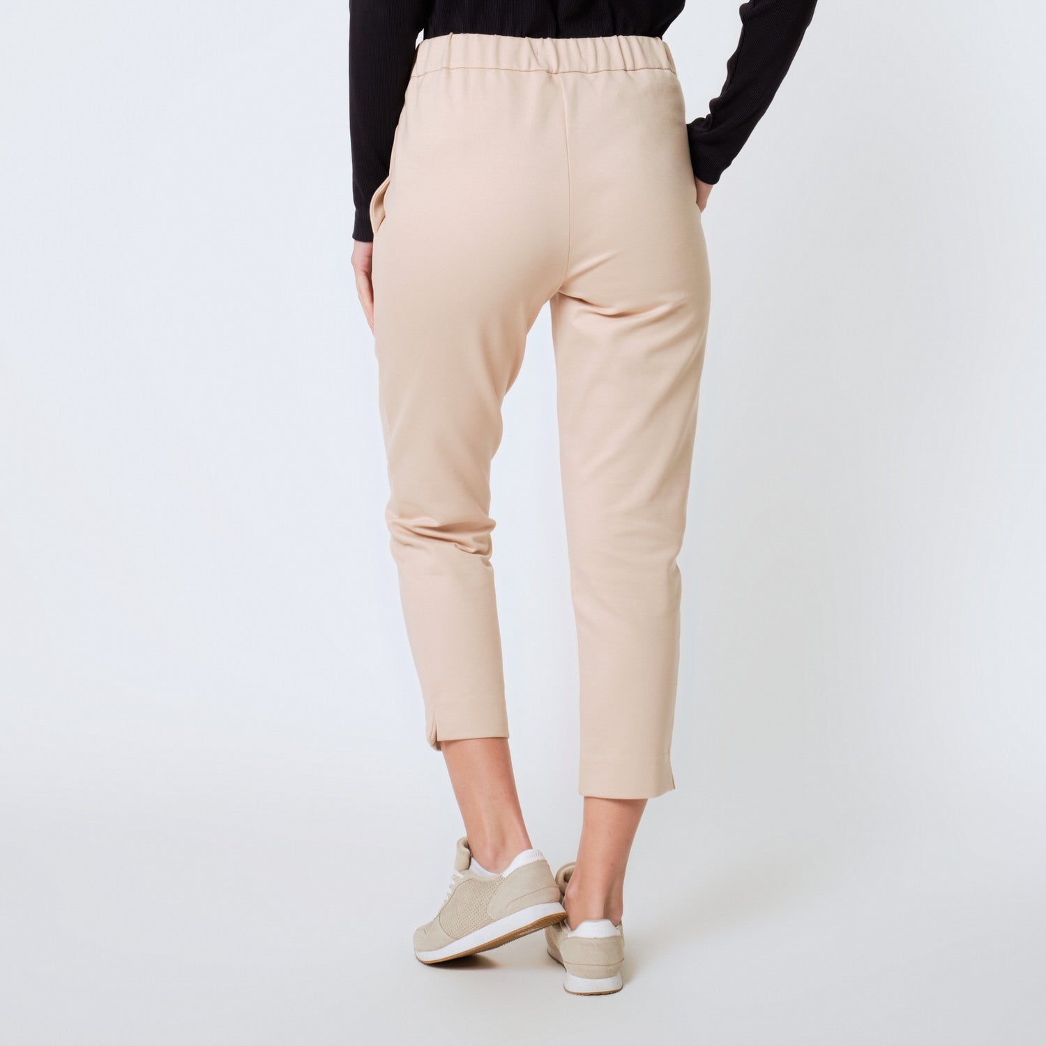 Pantalon Florencia Arena