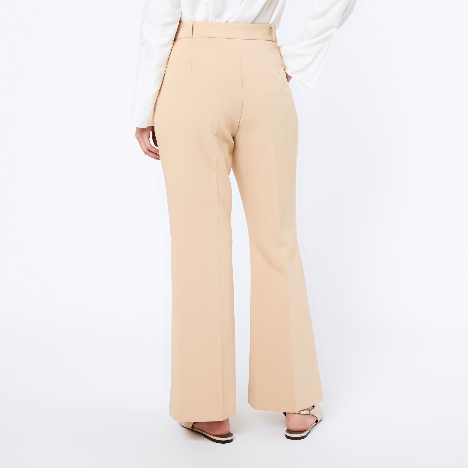 Pantalon Gena Arena
