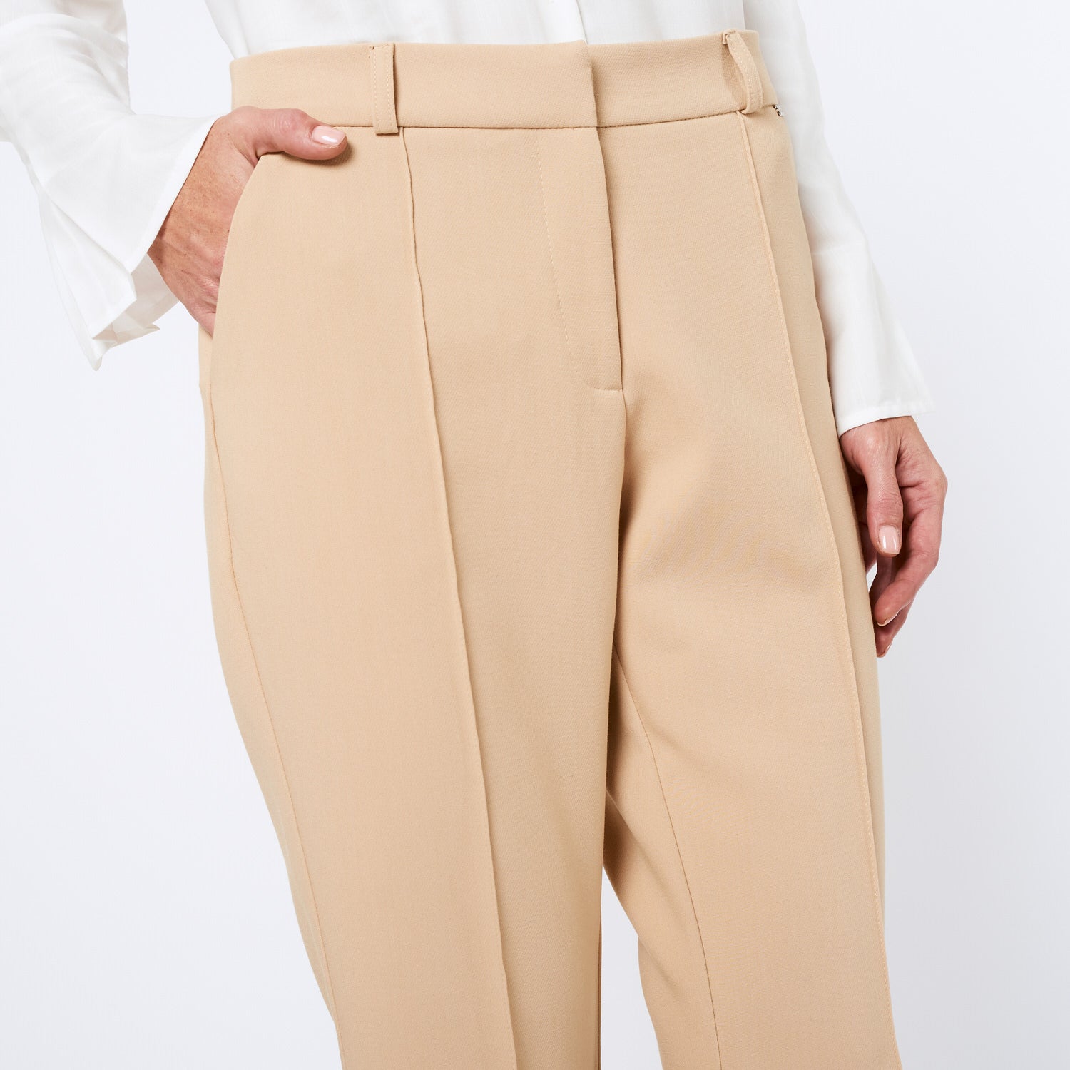 Pantalon Gena Arena
