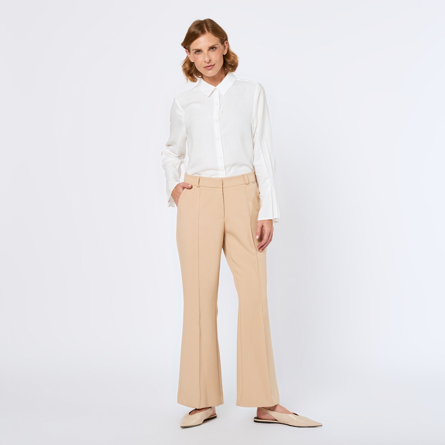 Pantalon Gena Arena