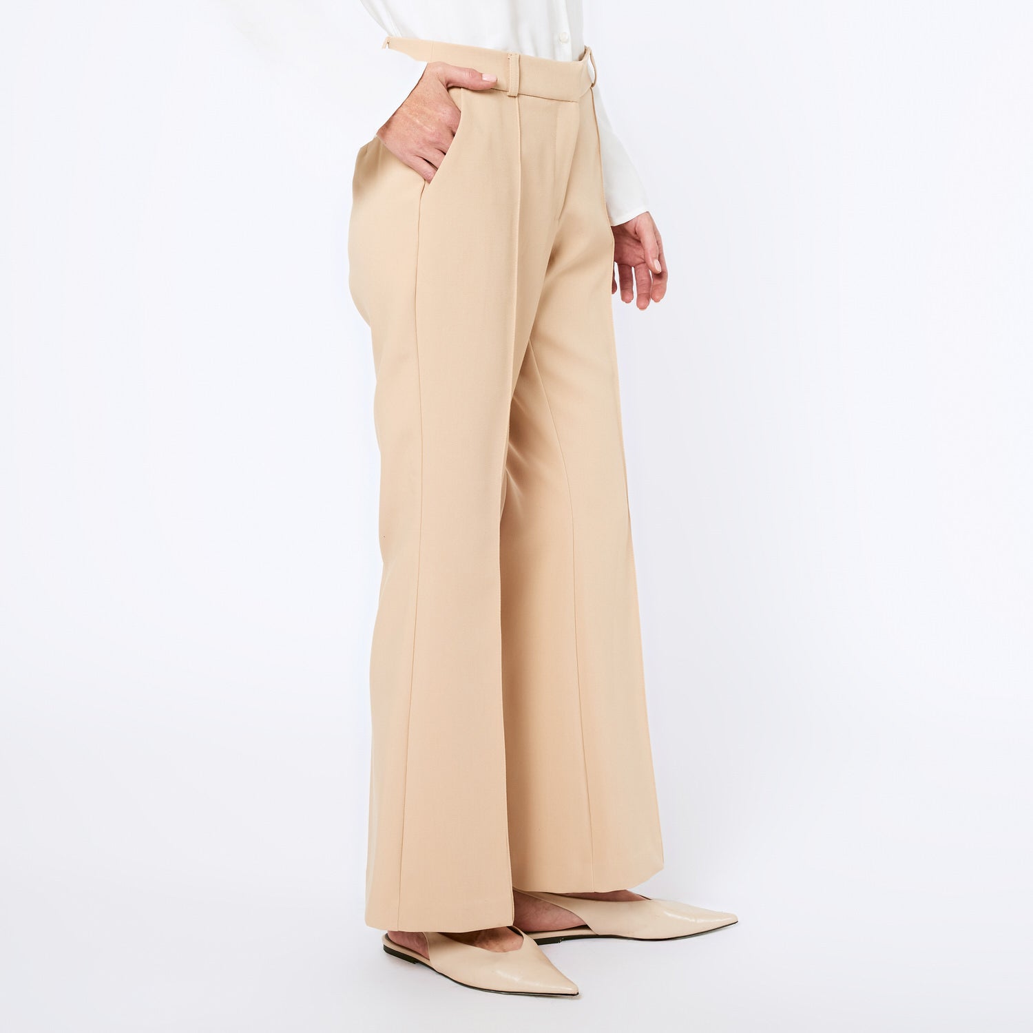 Pantalon Gena Arena