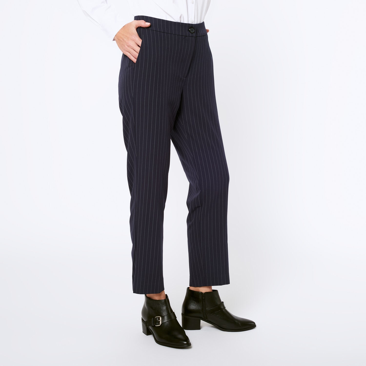 Pantalon Irina Print 2