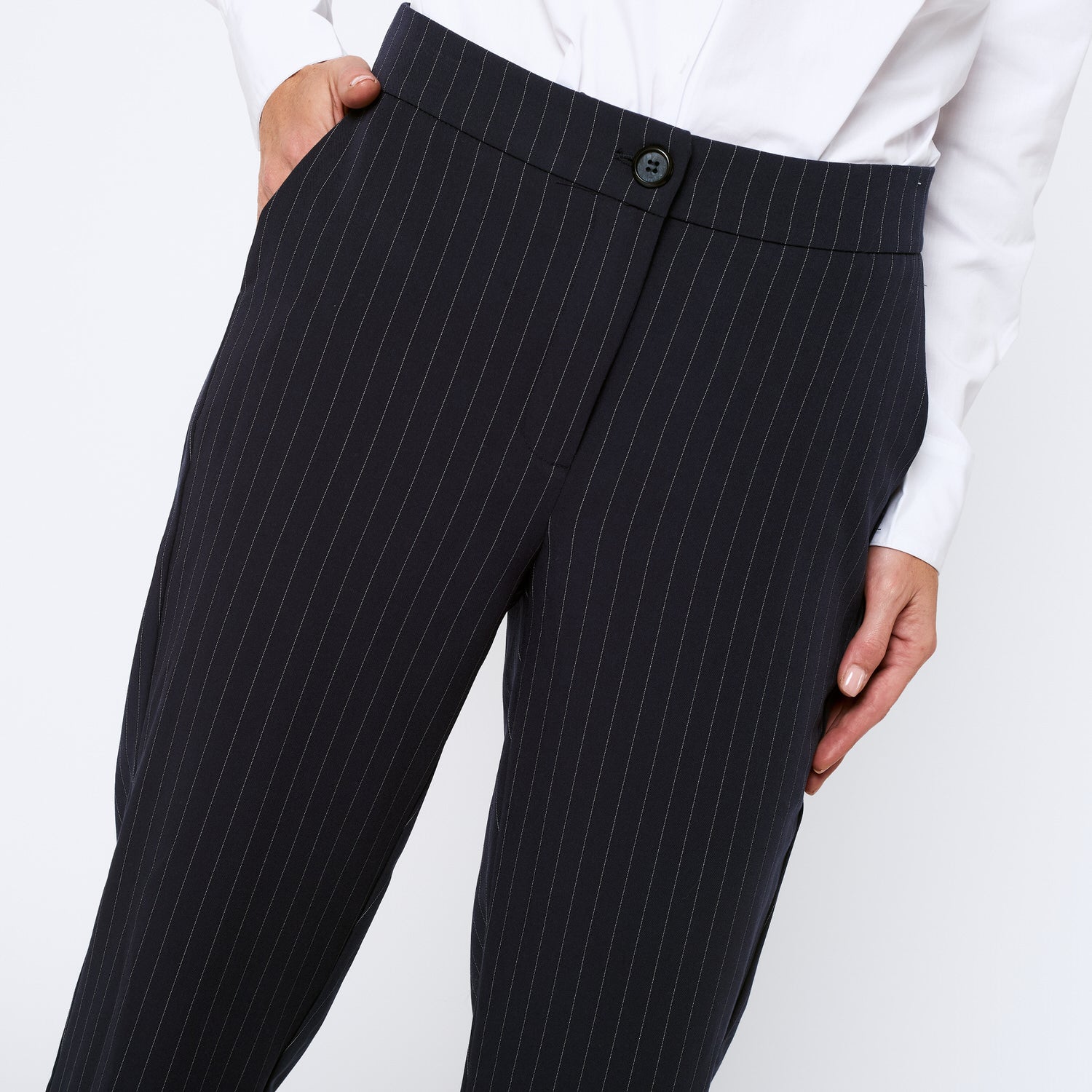 Pantalon Irina Print 2