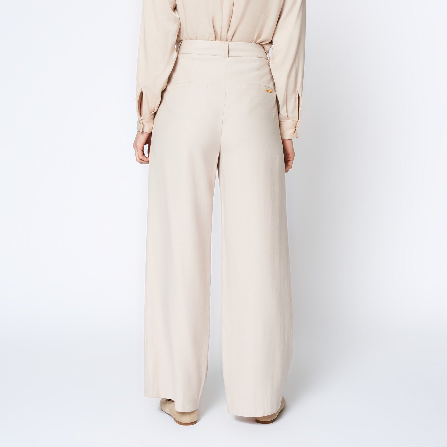 Pantalon Juliette Arena