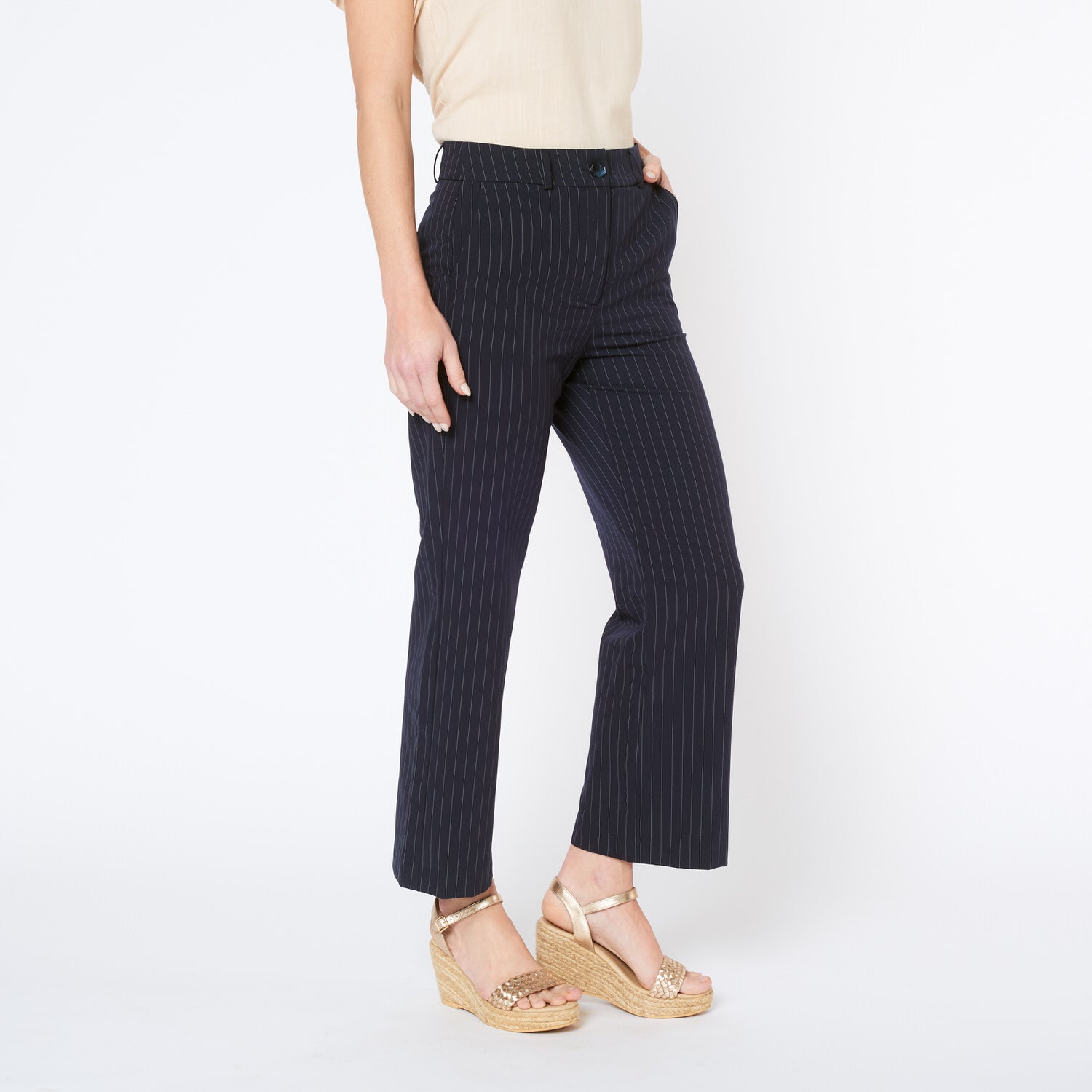 Pantalon Marlene Multi 1