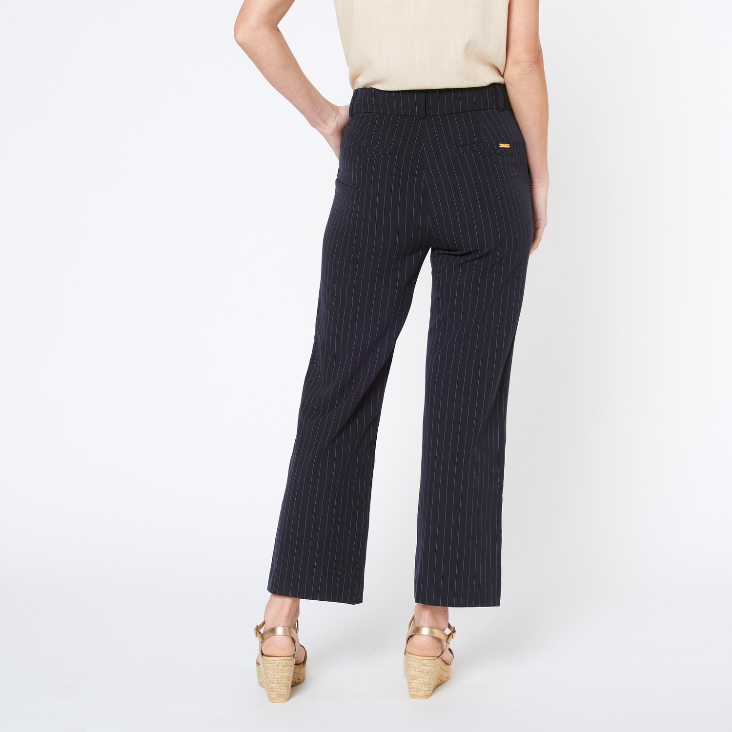 Pantalon Marlene Multi 1