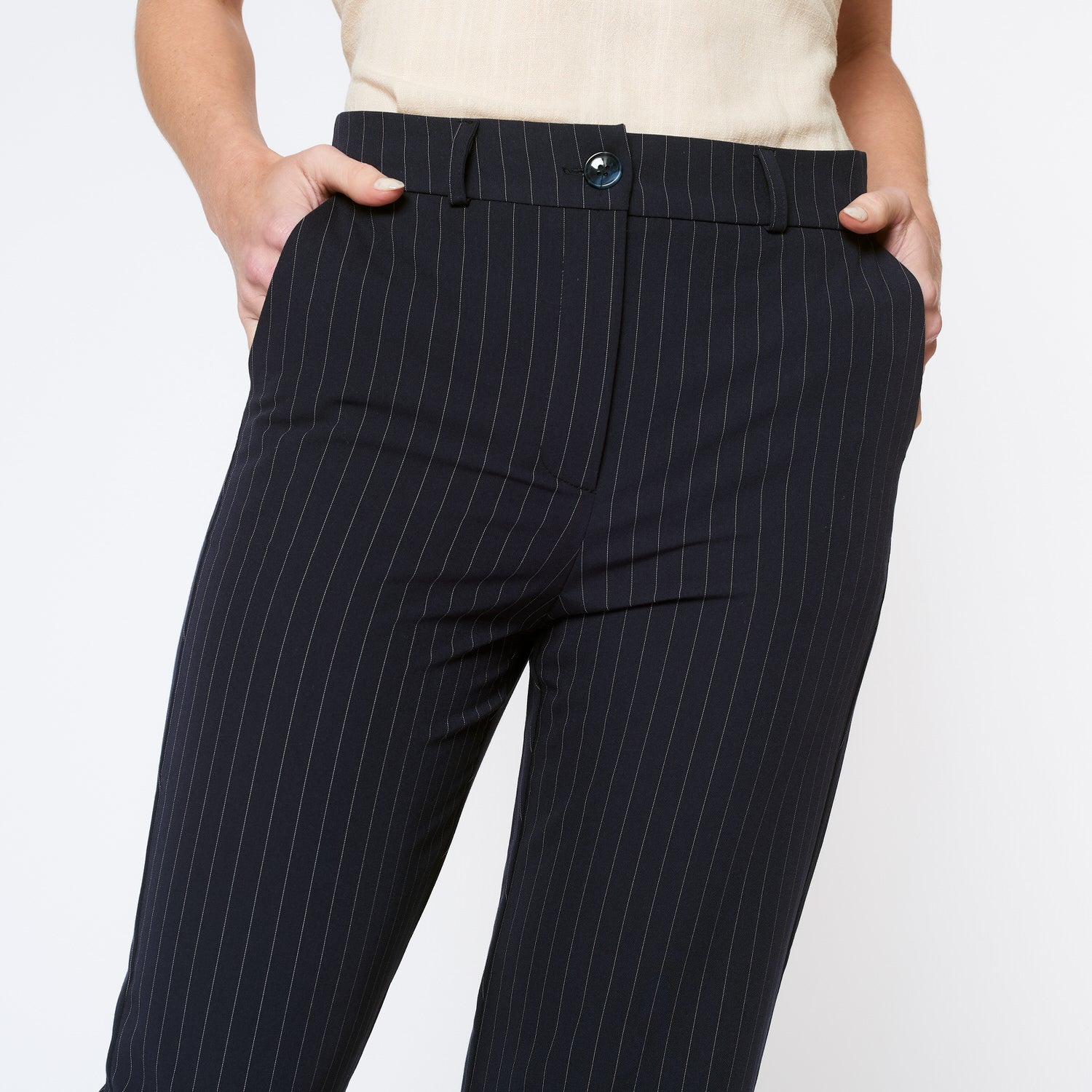 Pantalon Marlene Multi 1