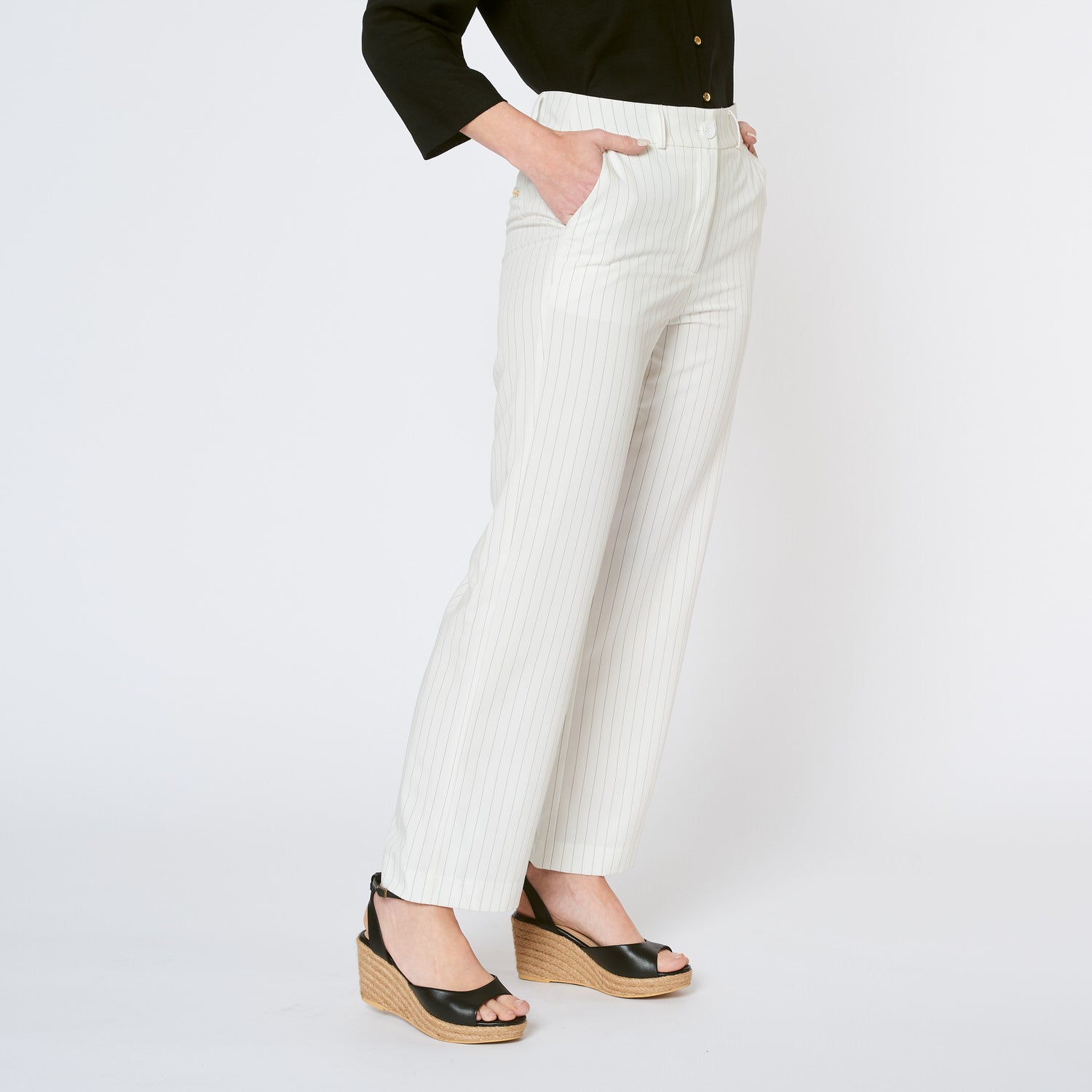 Pantalon Marlene Multi 2