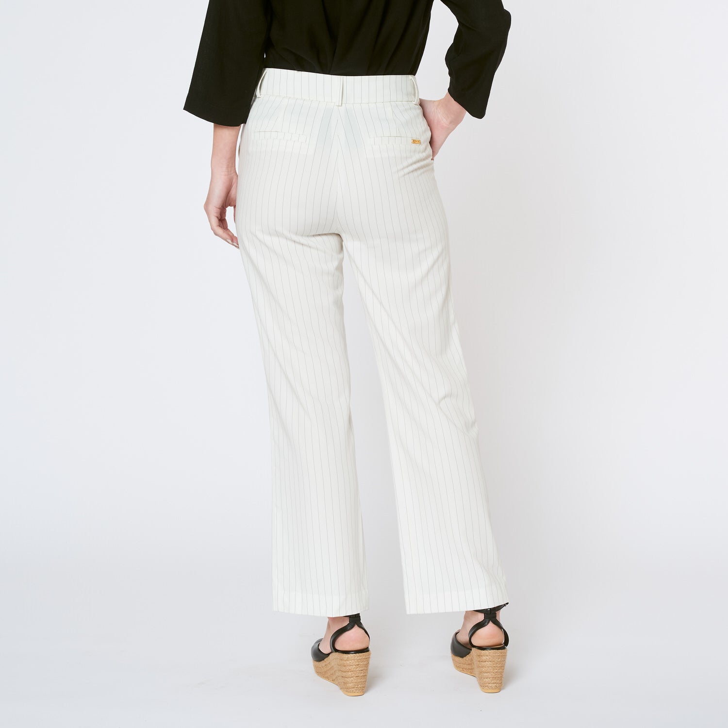 Pantalon Marlene Multi 2