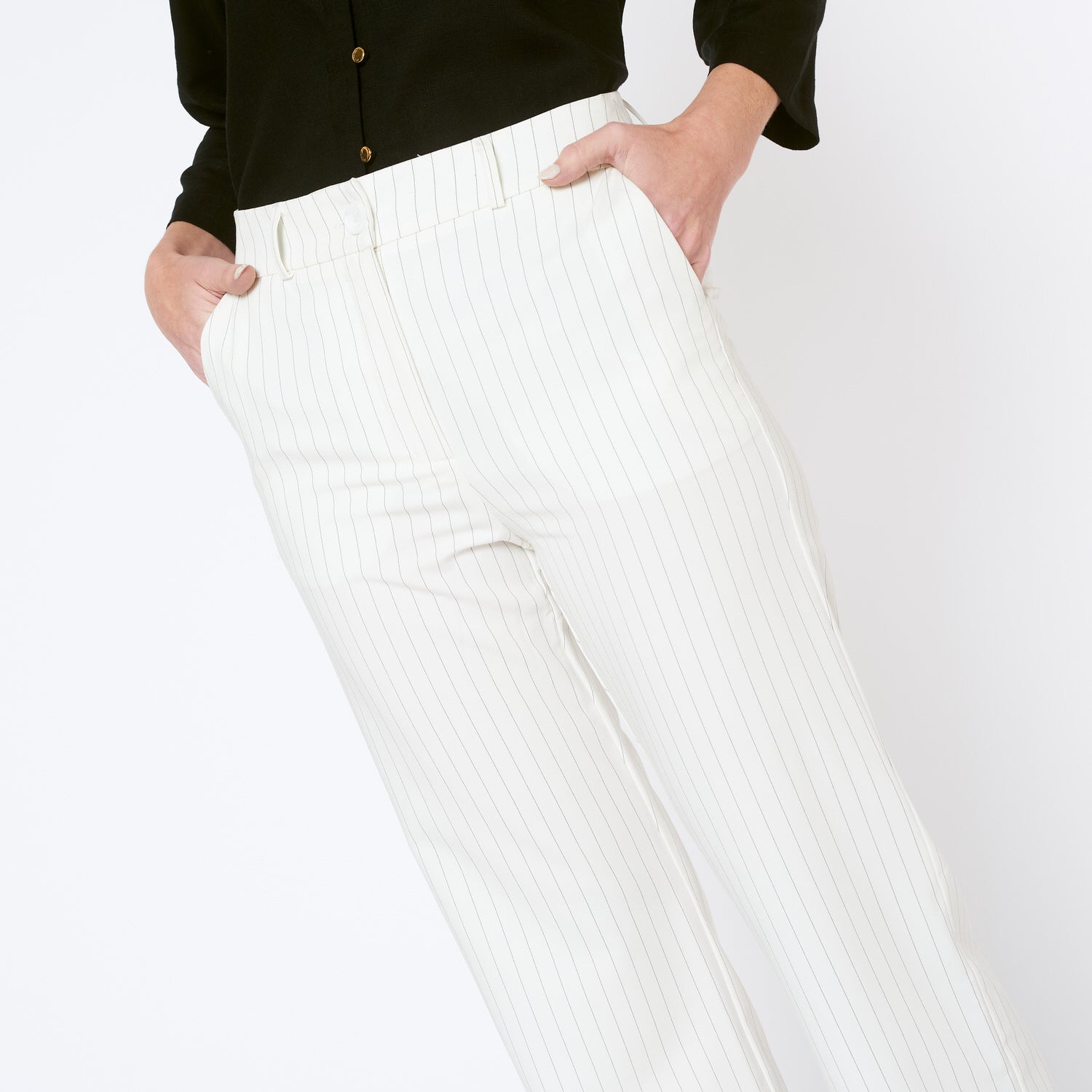 Pantalon Marlene Multi 2